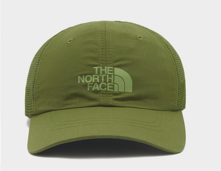 The North Face Horizon Trucker Cap