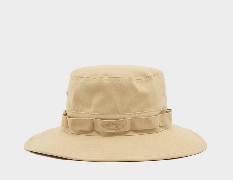 The North Face Class V Brimmer Bucket Hat