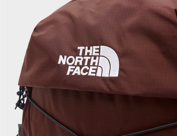 The North Face mochila Borealis
