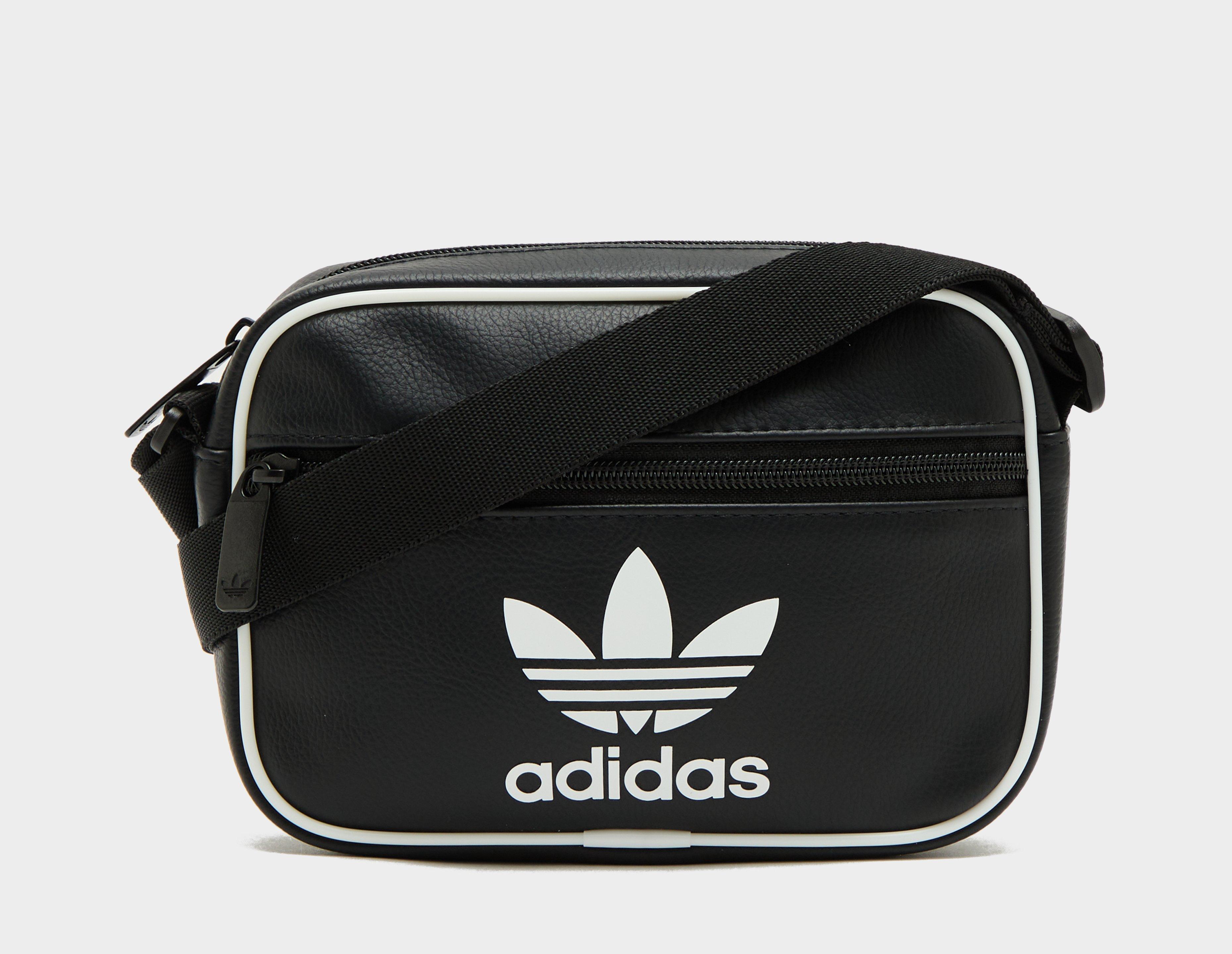 Adidas mens store mini bag