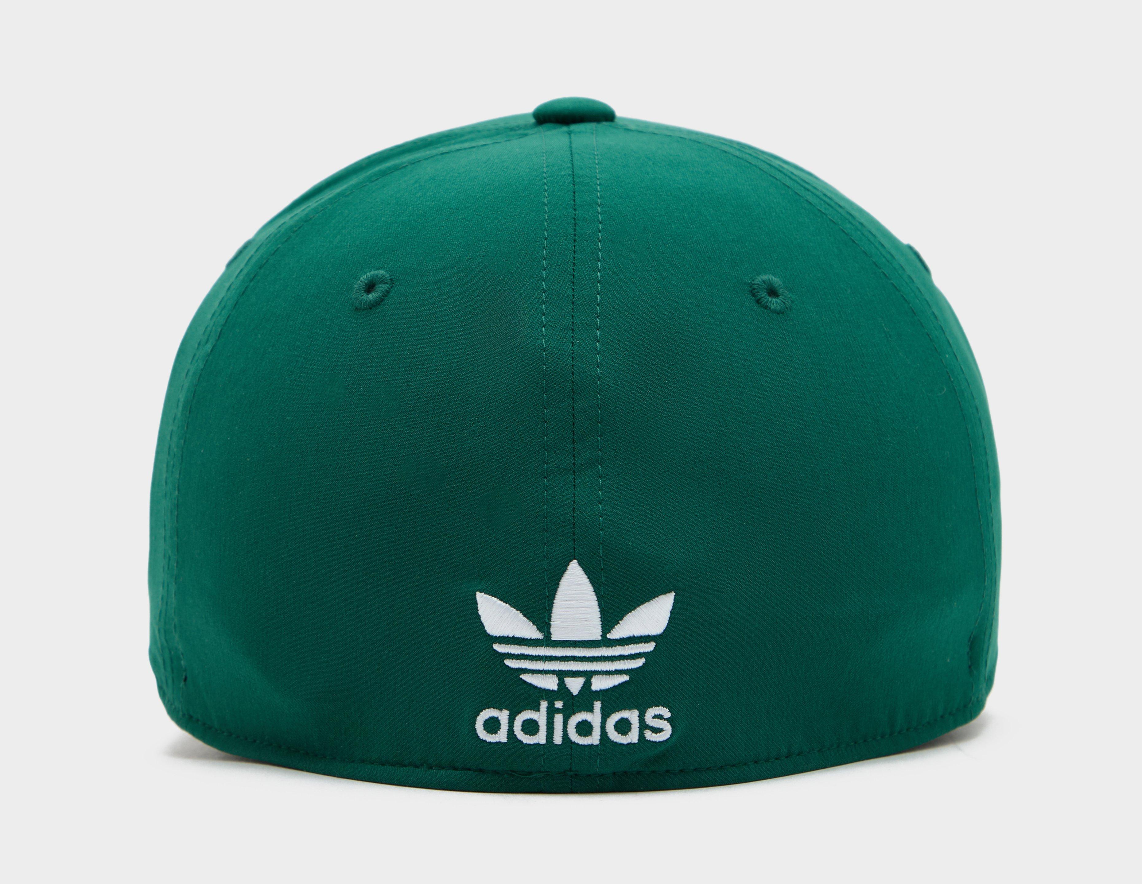 Adidas originals gorras on sale 8.5