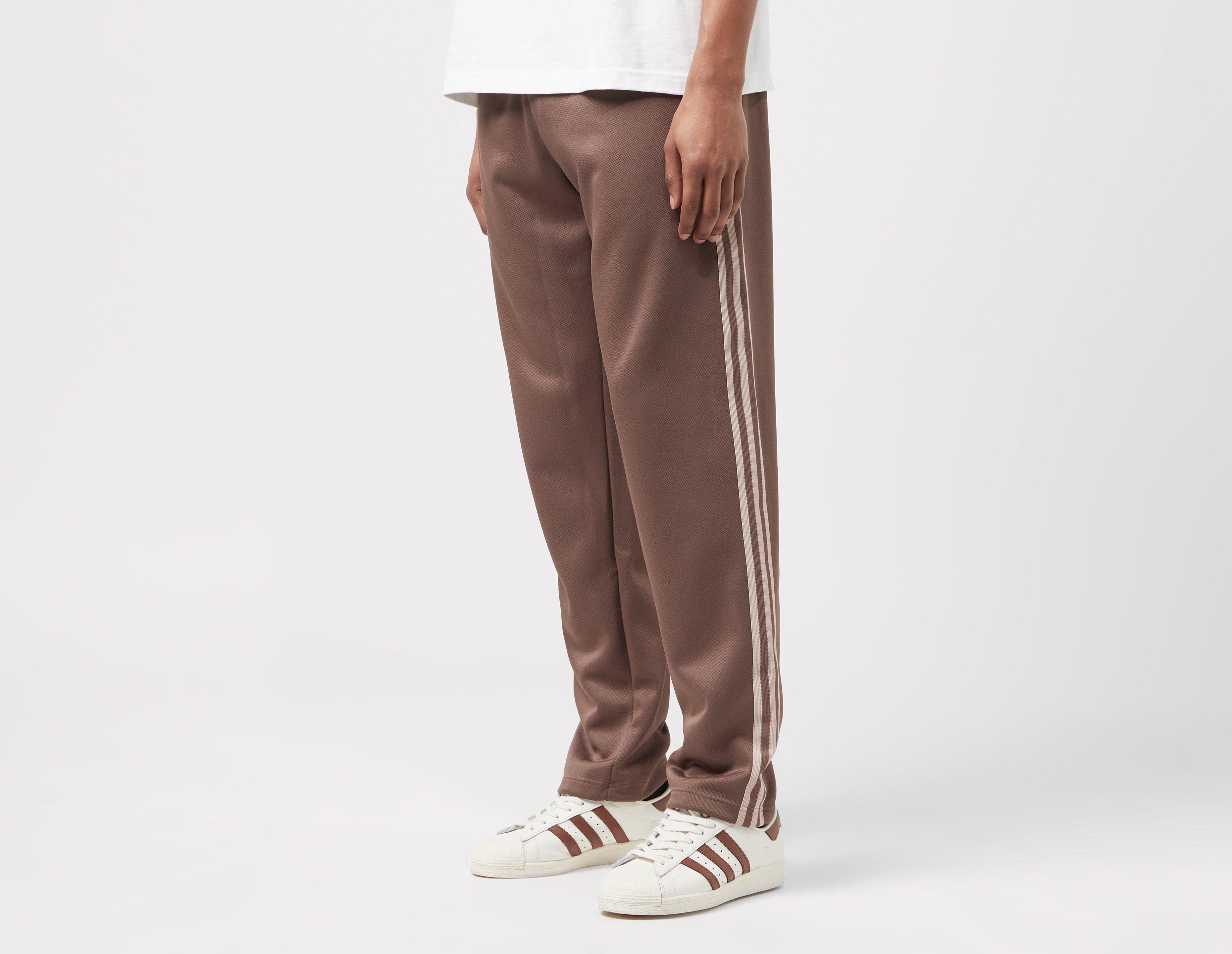 Adidas cheap ultimafusion uomo