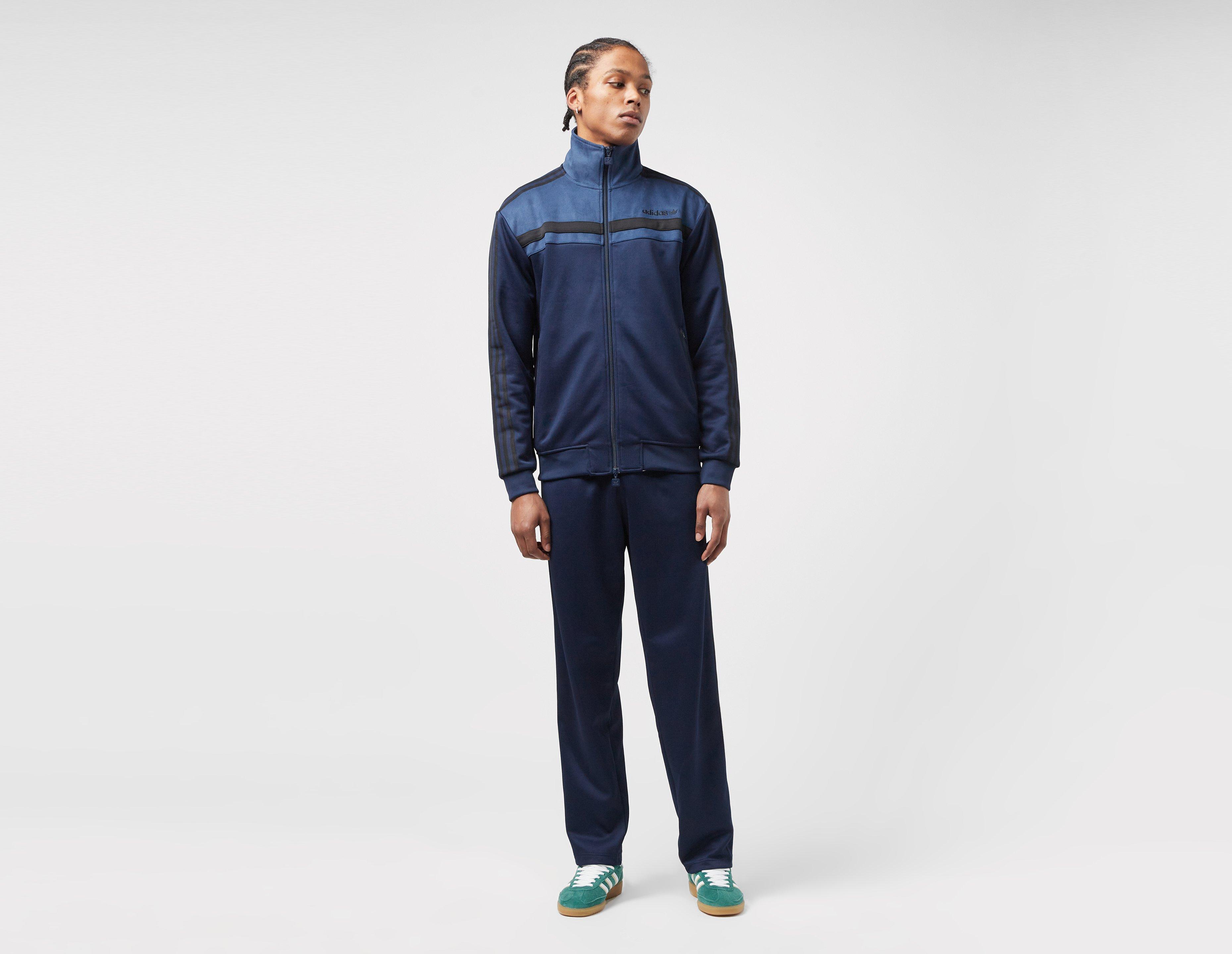 adidas Originals Premium Track Top