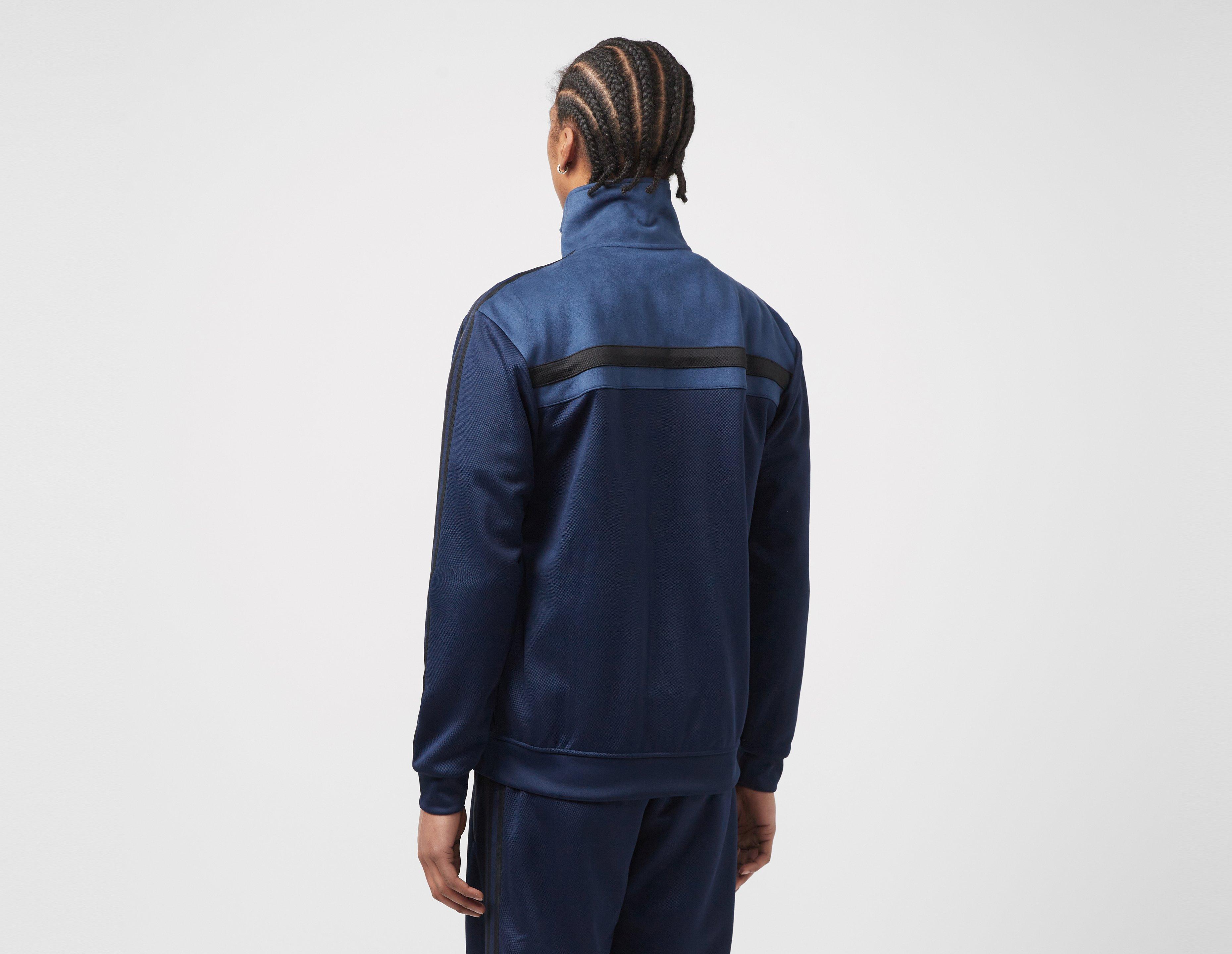 adidas Originals Premium Track Top