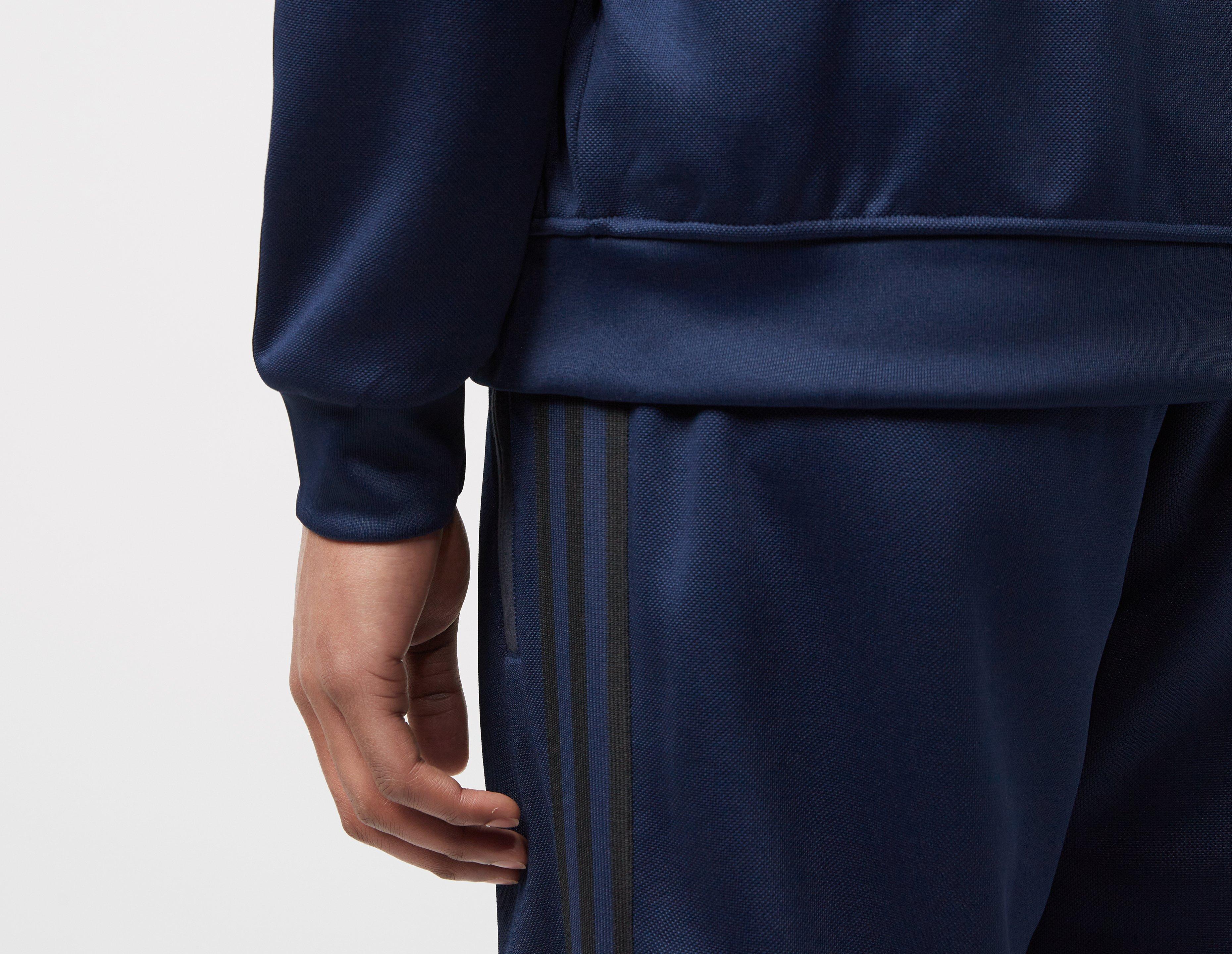 adidas Originals Premium Track Top