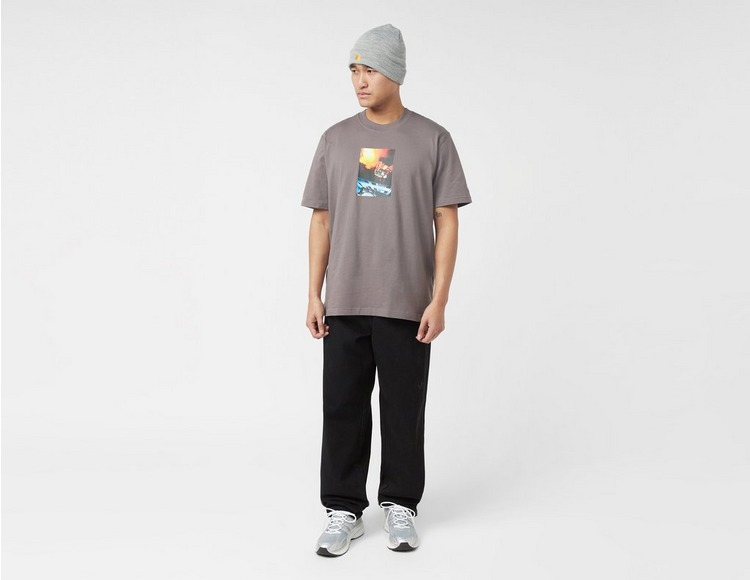 adidas Originals camiseta Skate Pic