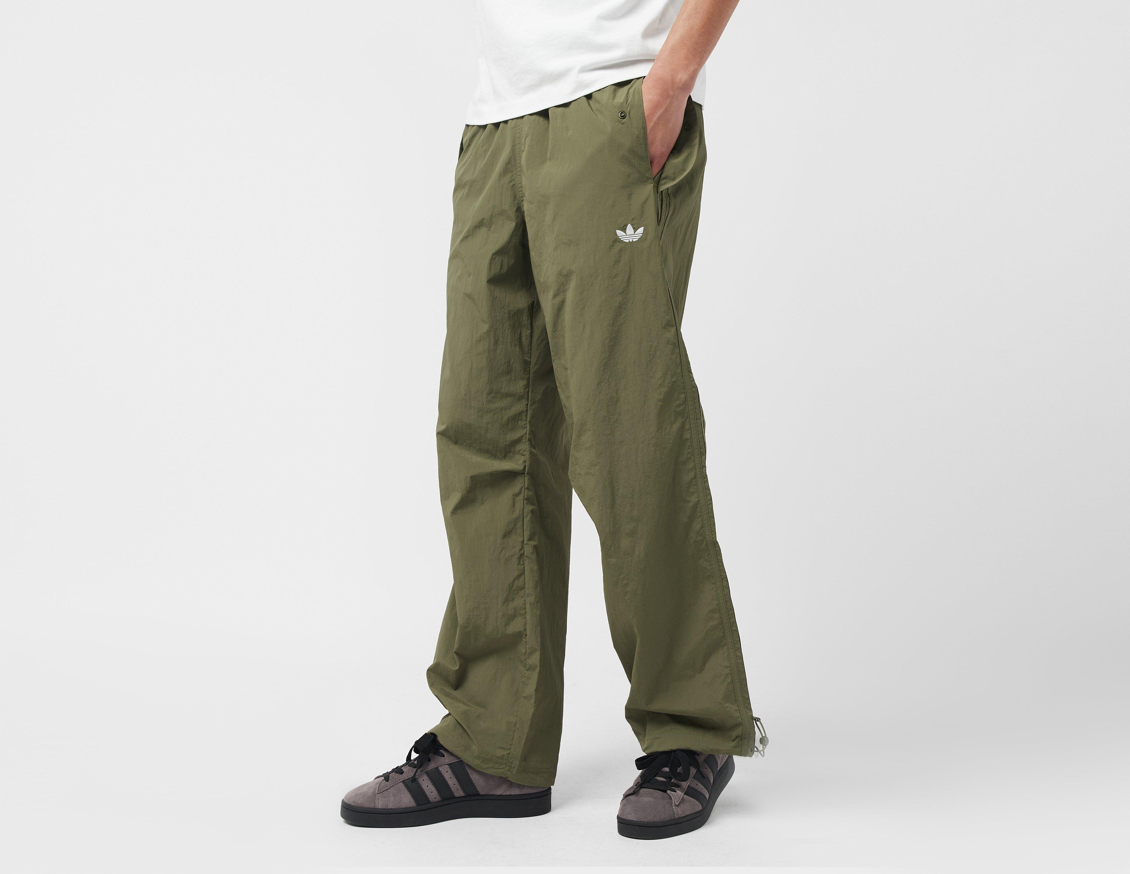 Adidas best sale 3xlt pants