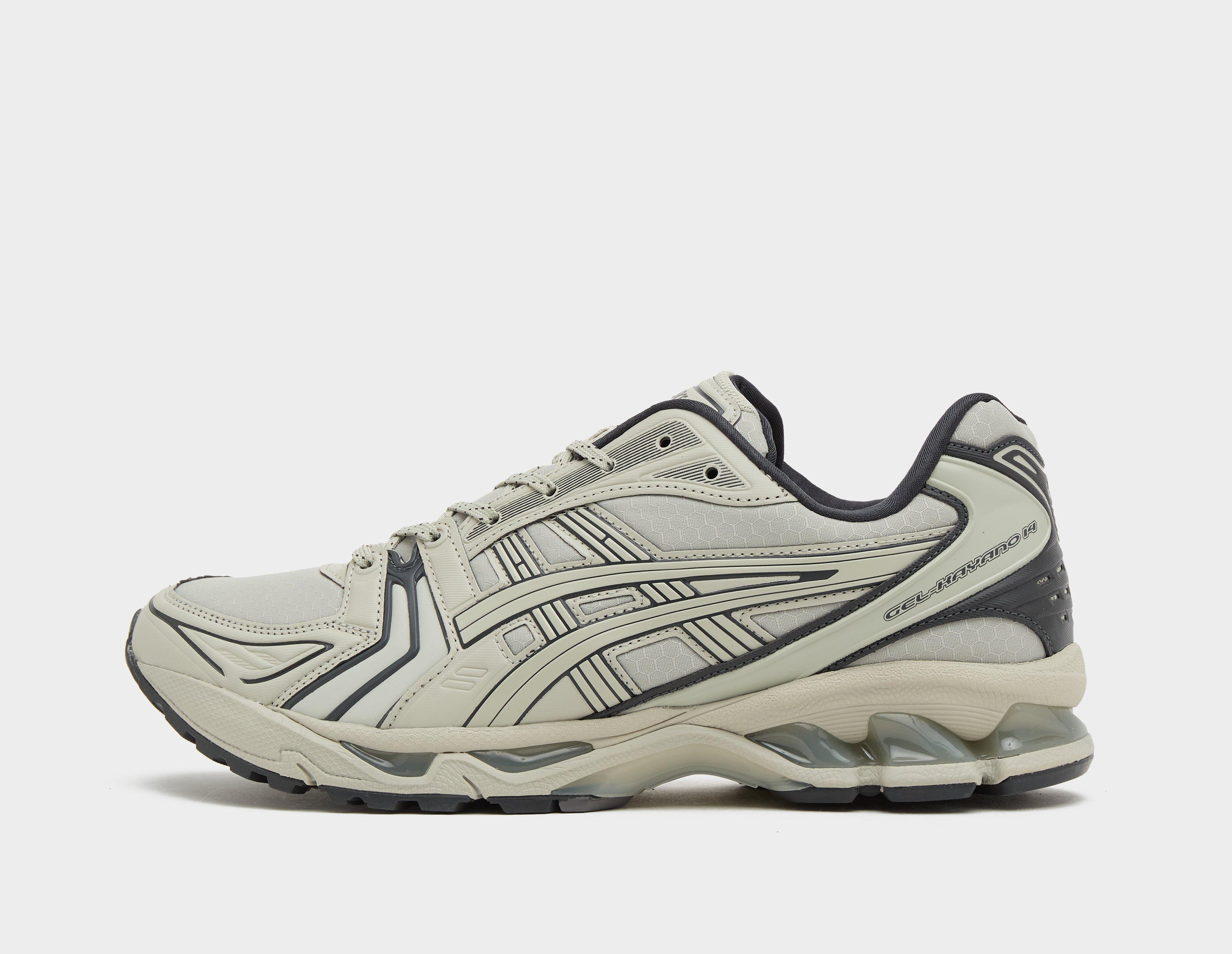 Asics gel kayano store 15 italia