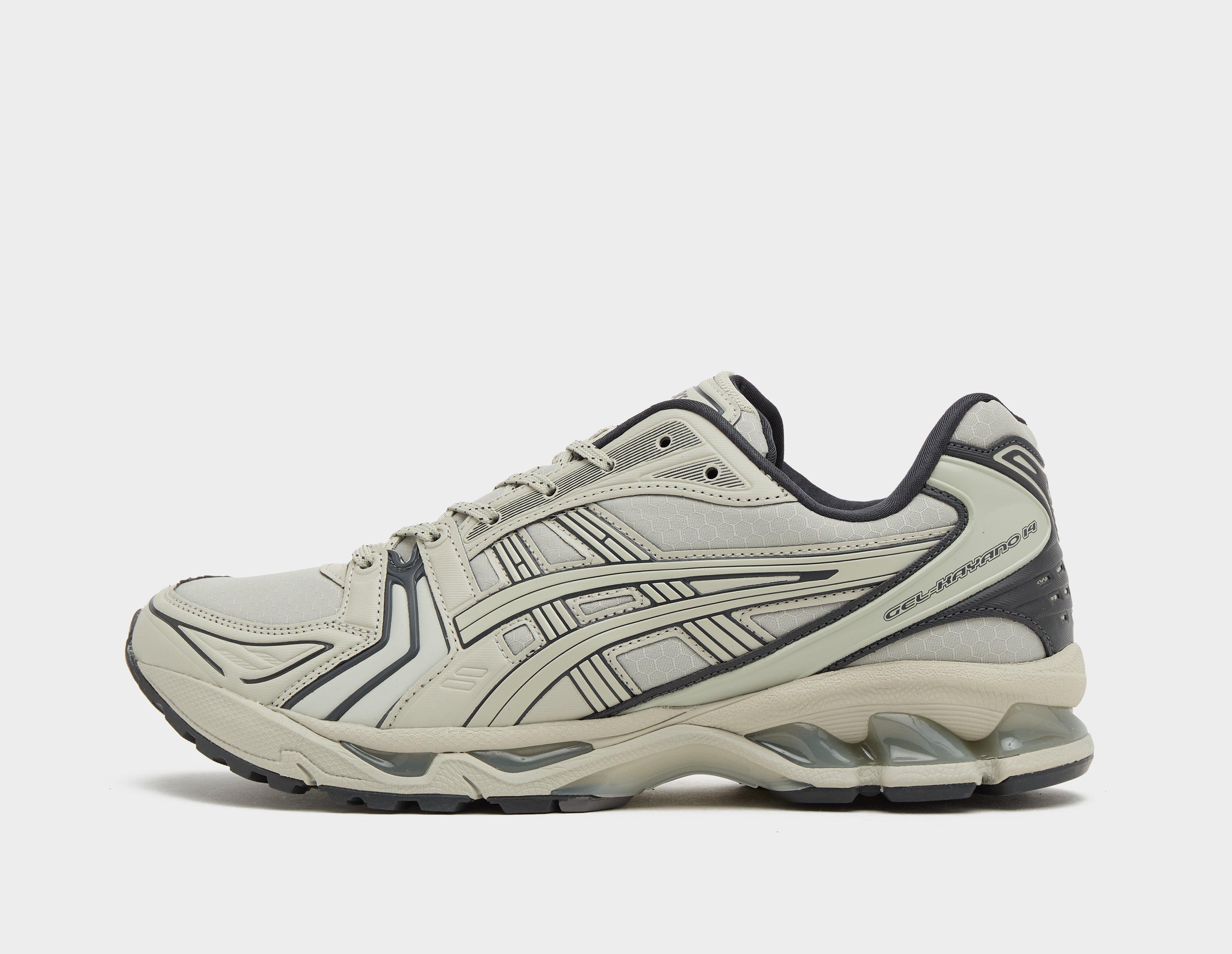 Asics kayano mens on sale 1.5