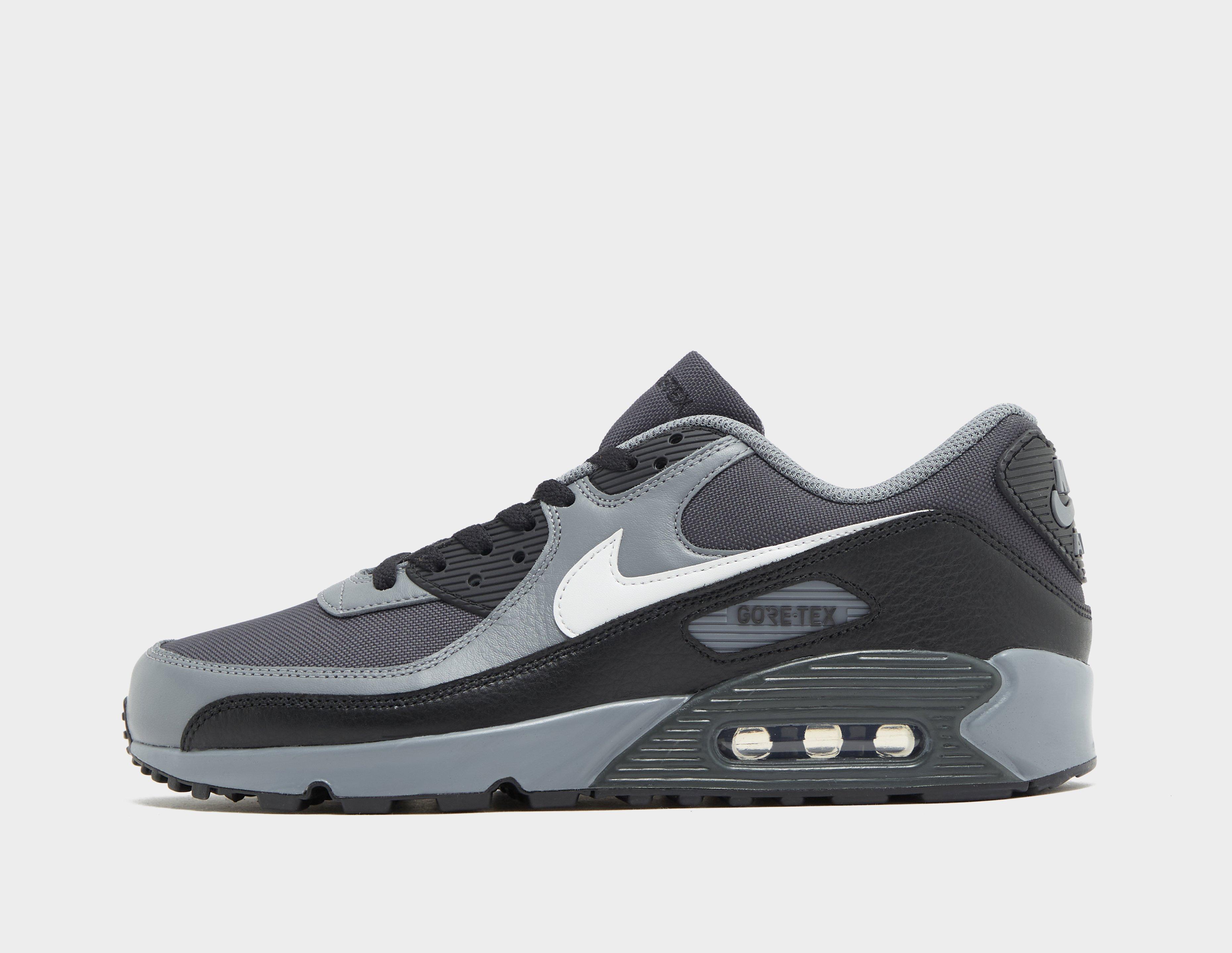 Mens nike shop air max 90s