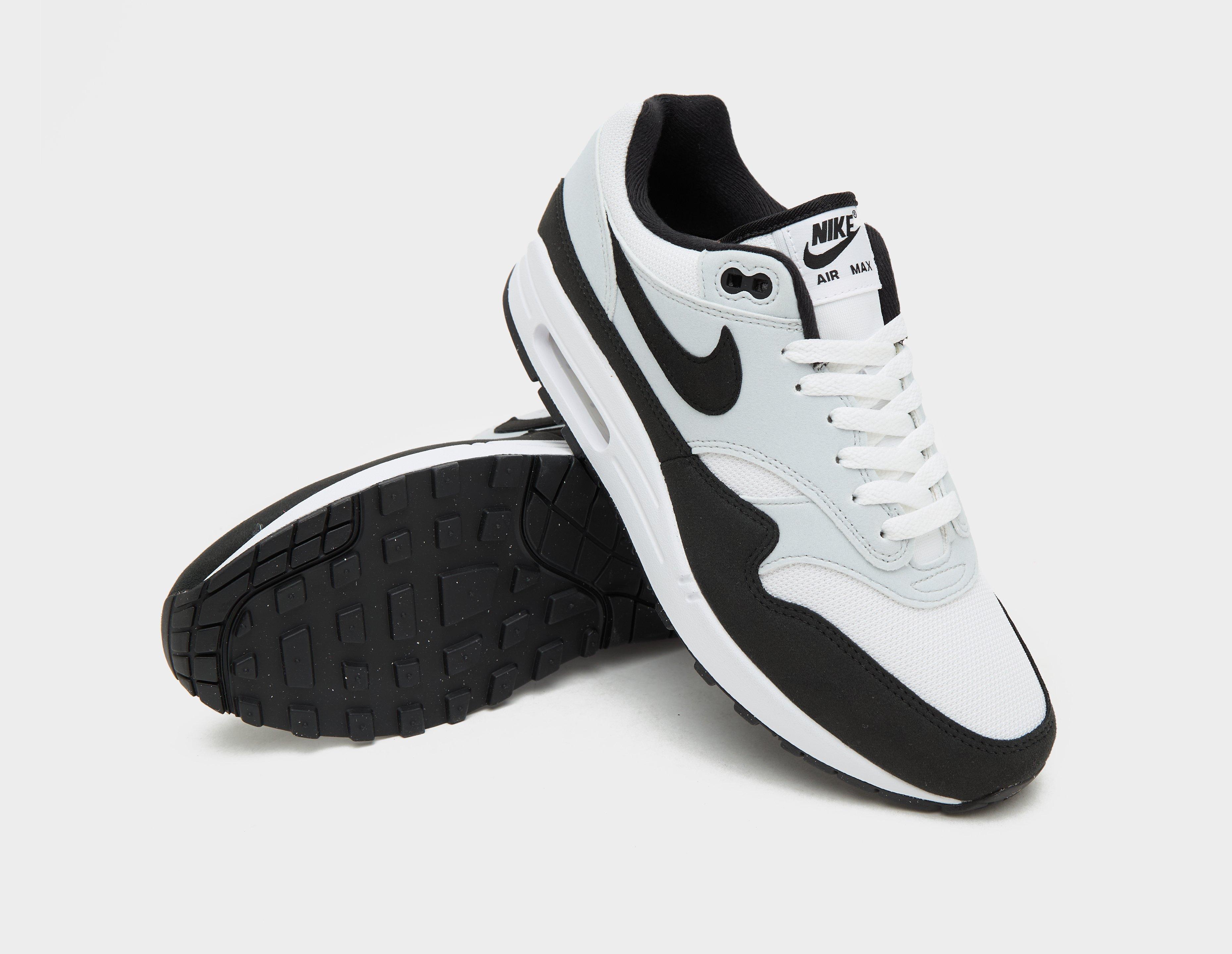 Nike Air Max 1