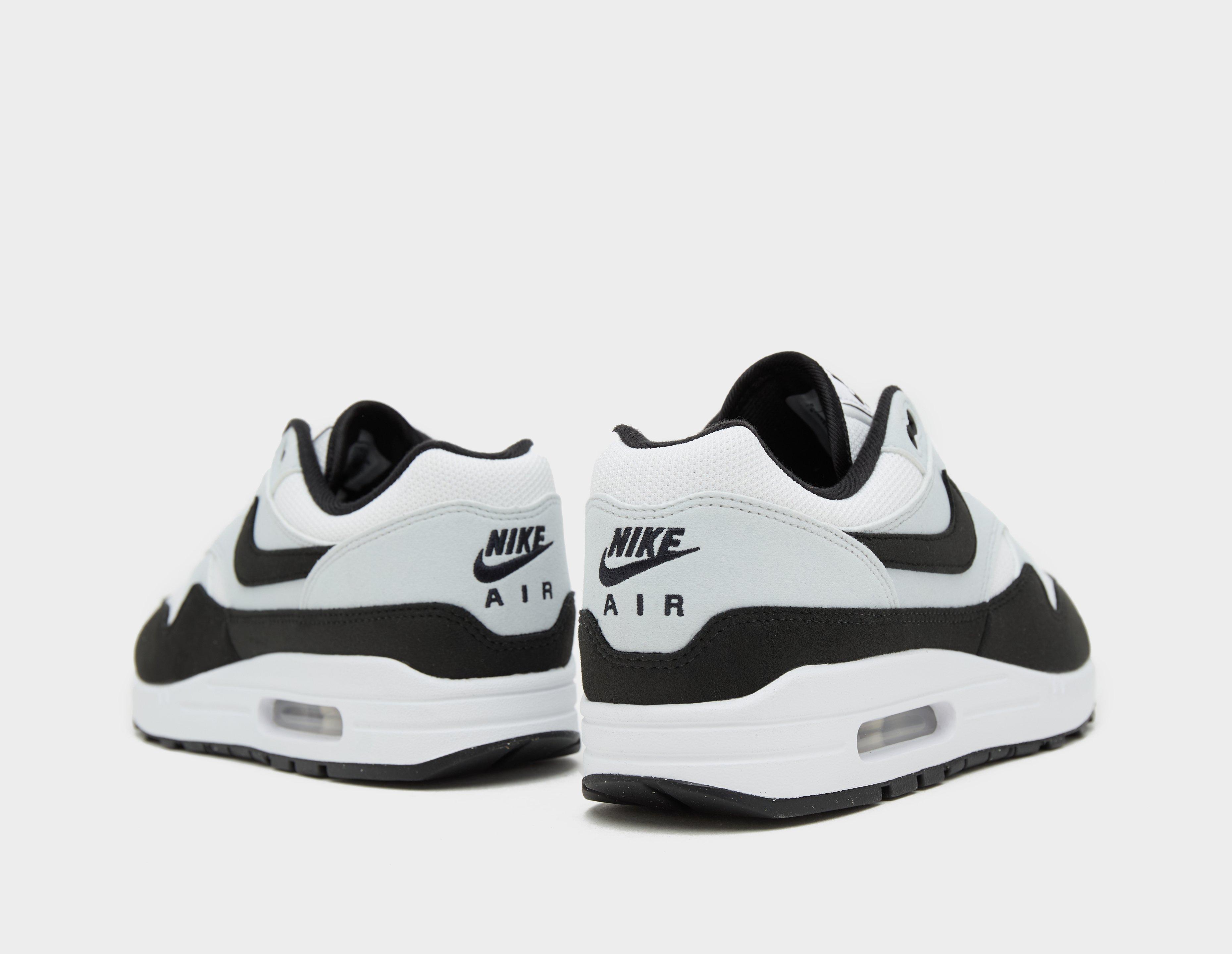 Nike Air Max 1