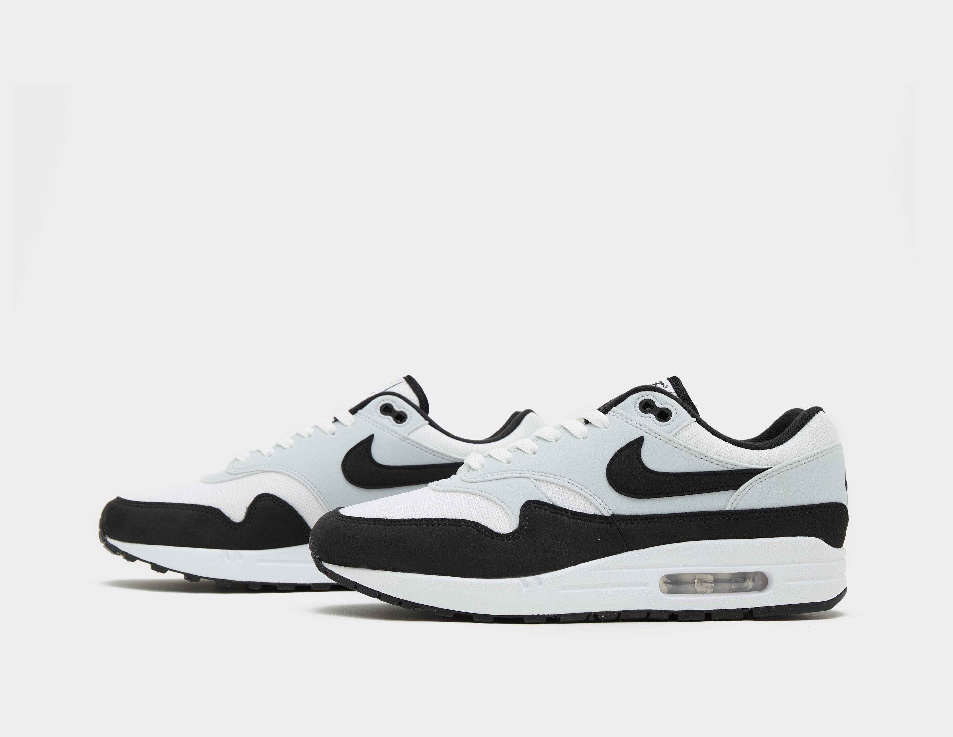 Nike Air Max 1