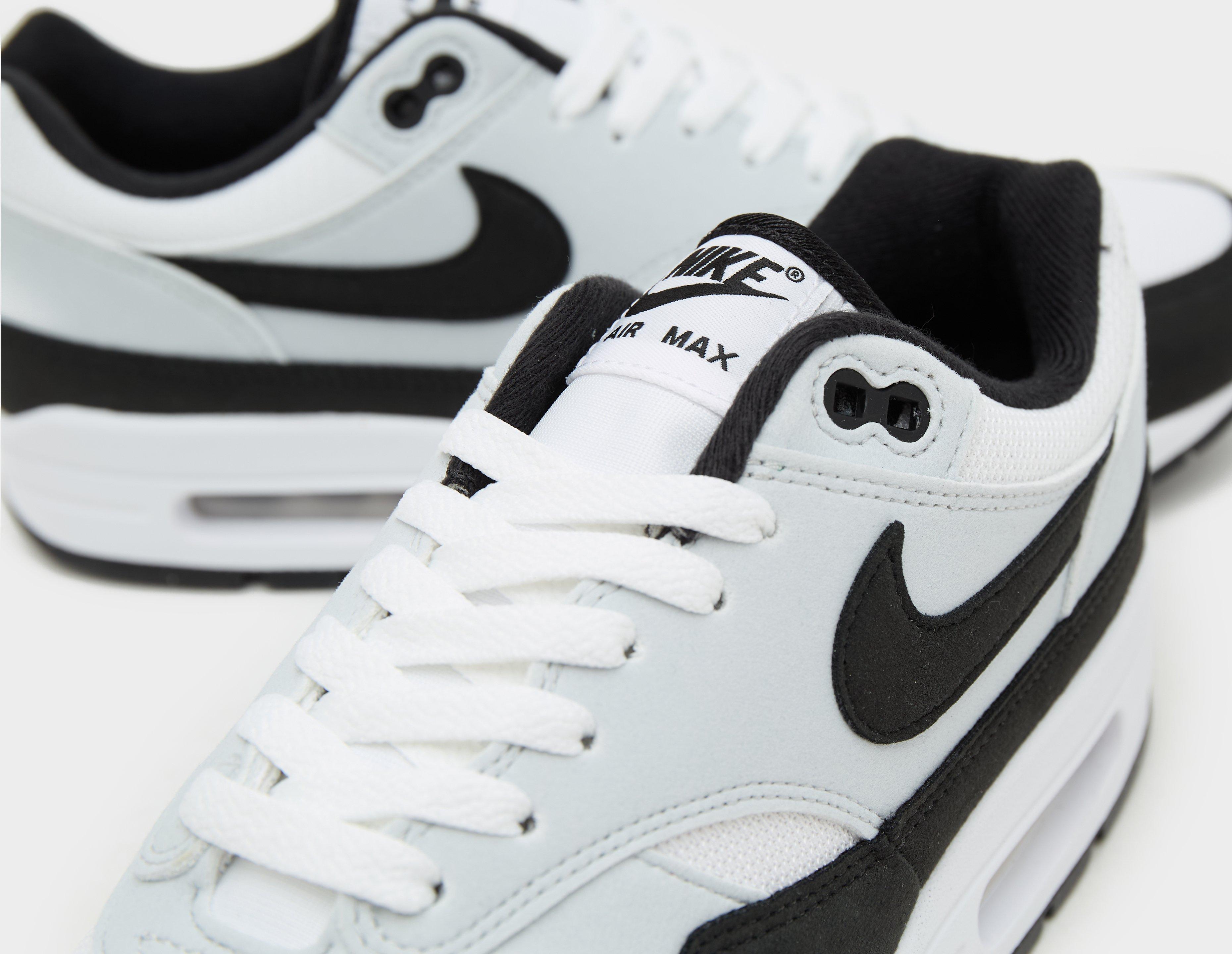 Nike Air Max 1