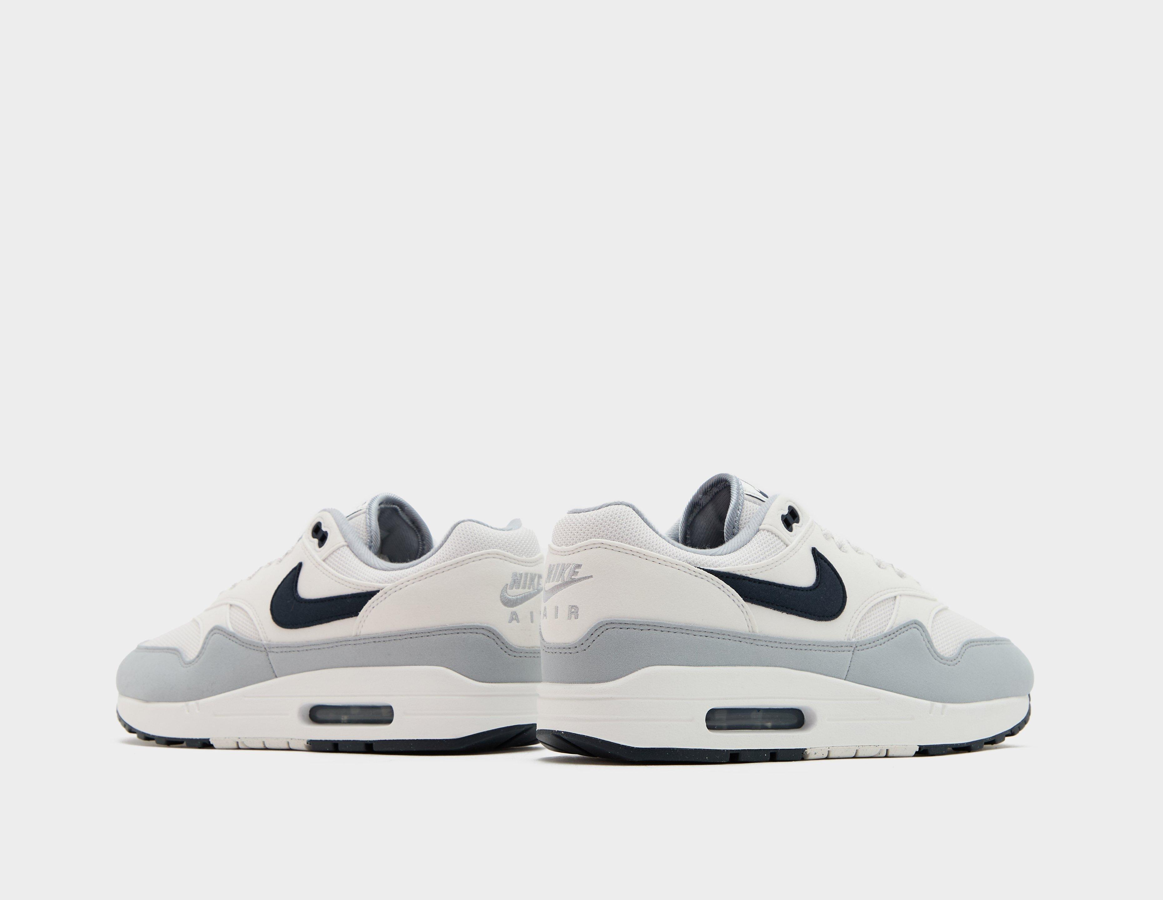 Nike Air Max 1