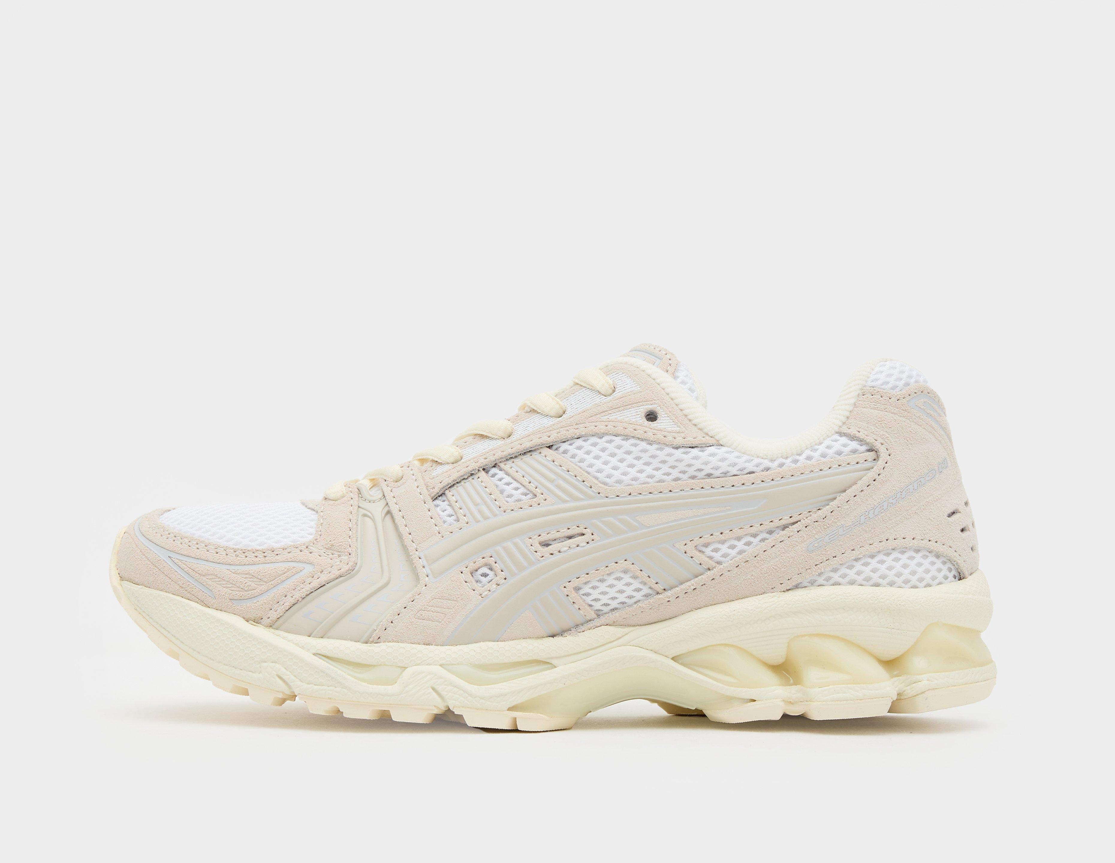 Asics gel nimbus 14 Beige online