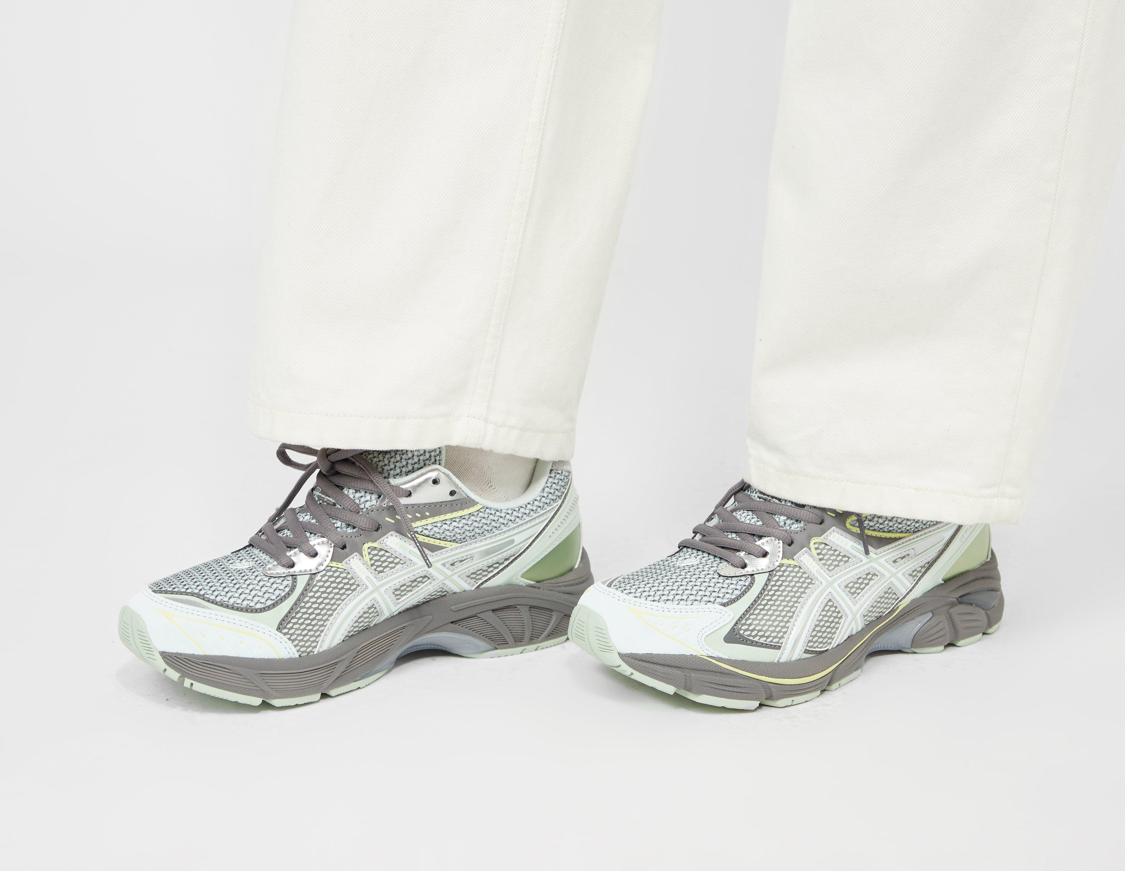 ASICS UB6-S GT-2160 Women's