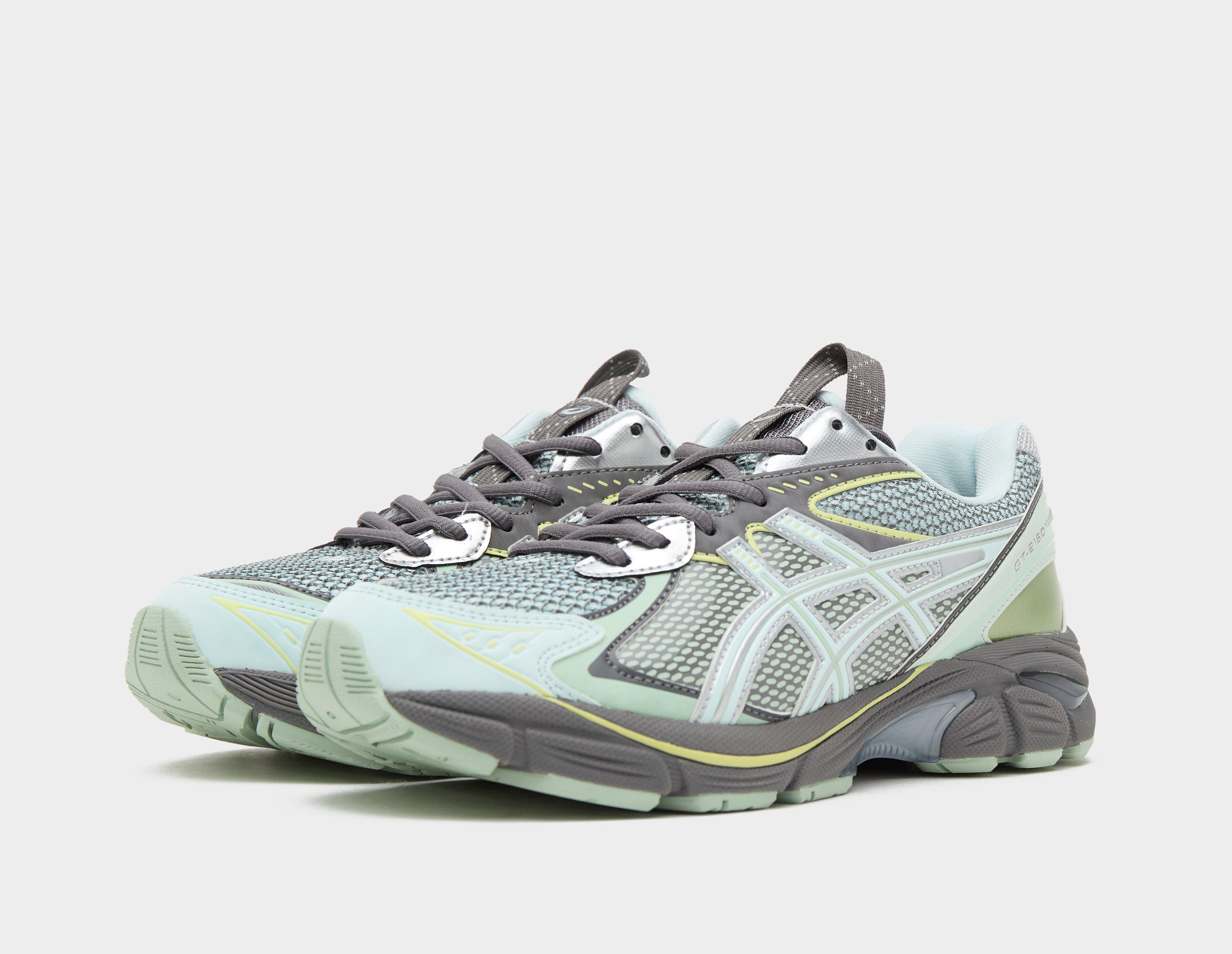 ASICS UB6-S GT-2160 Women's