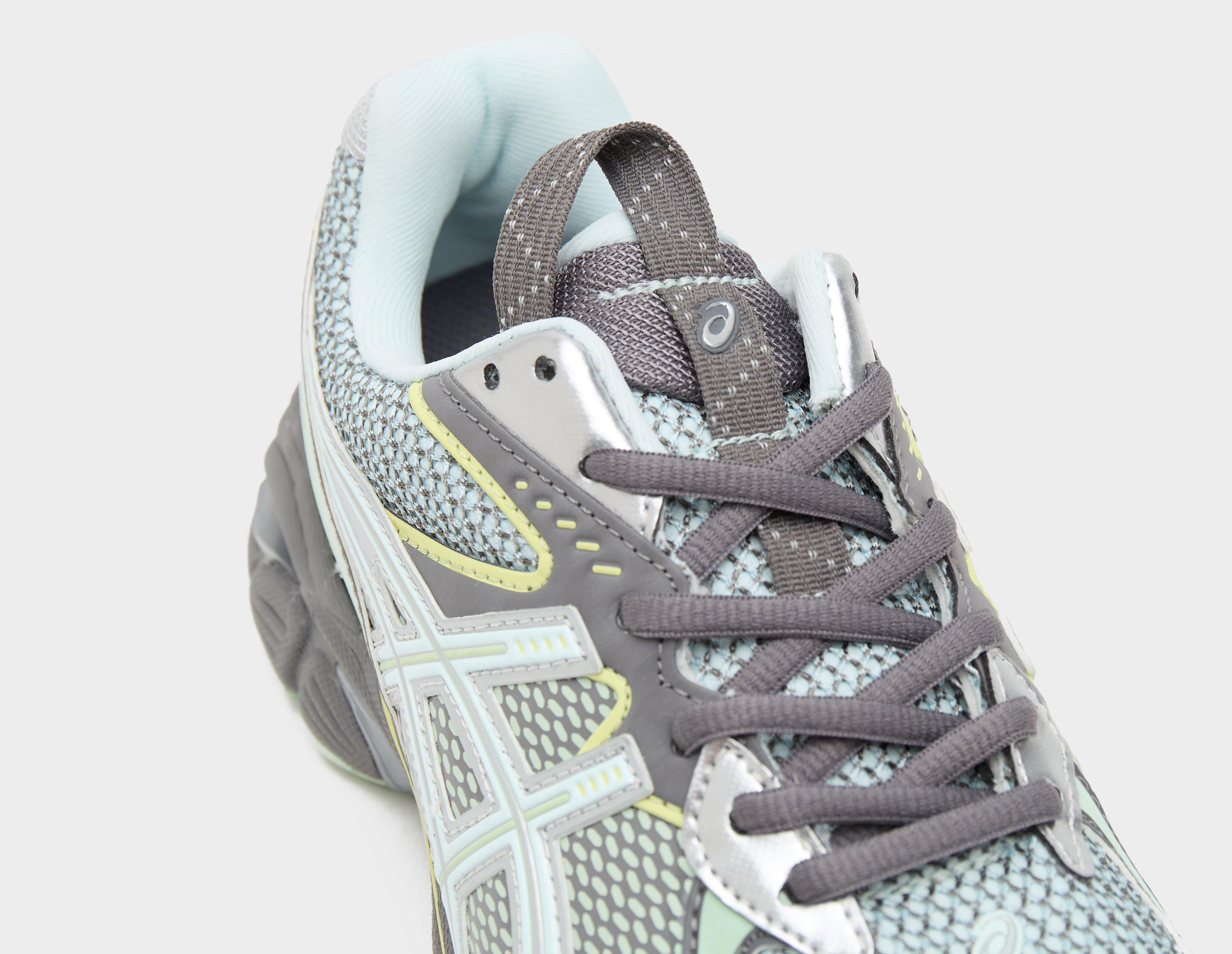 ASICS UB6-S GT-2160 Women's