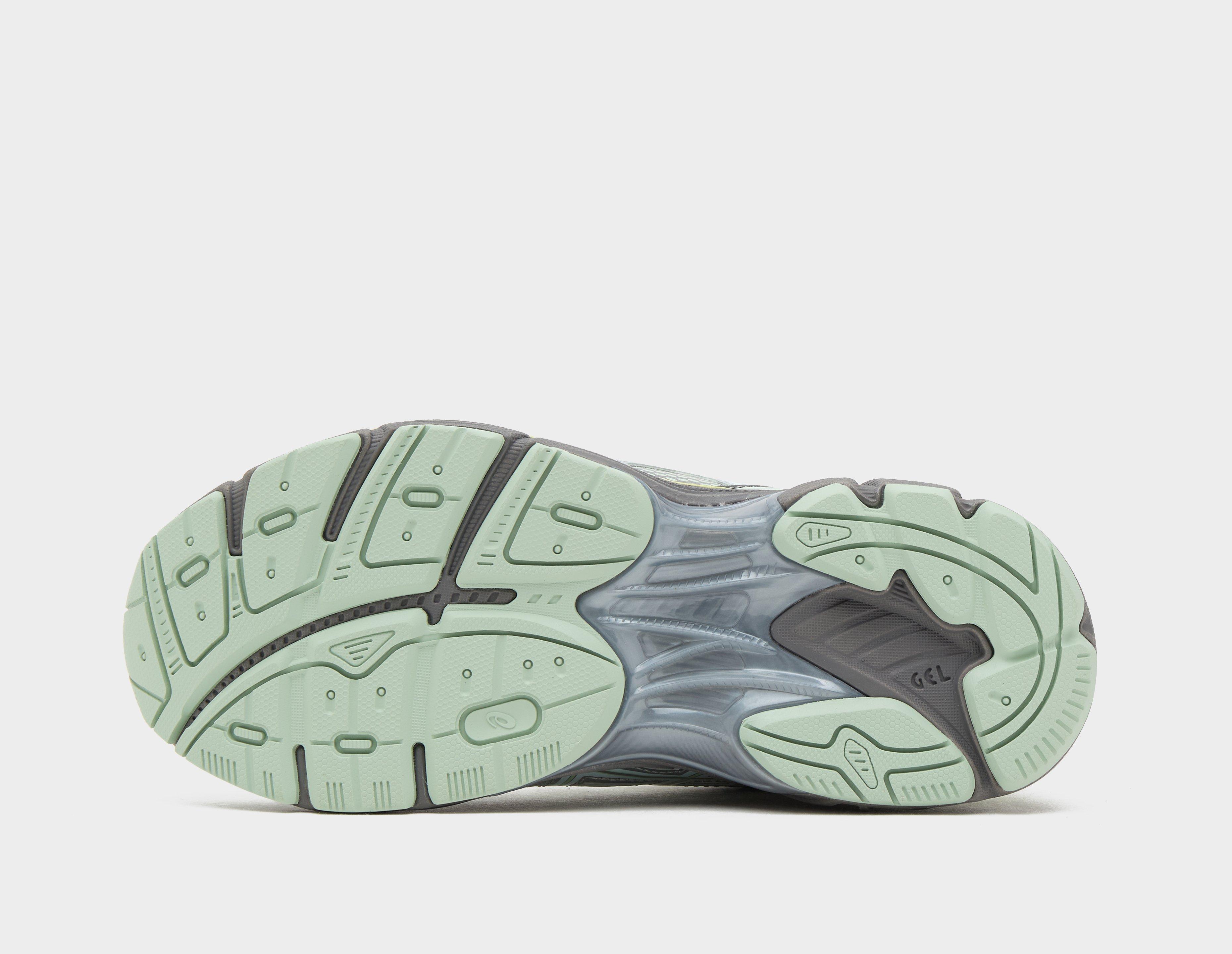 ASICS UB6-S GT-2160 Women's