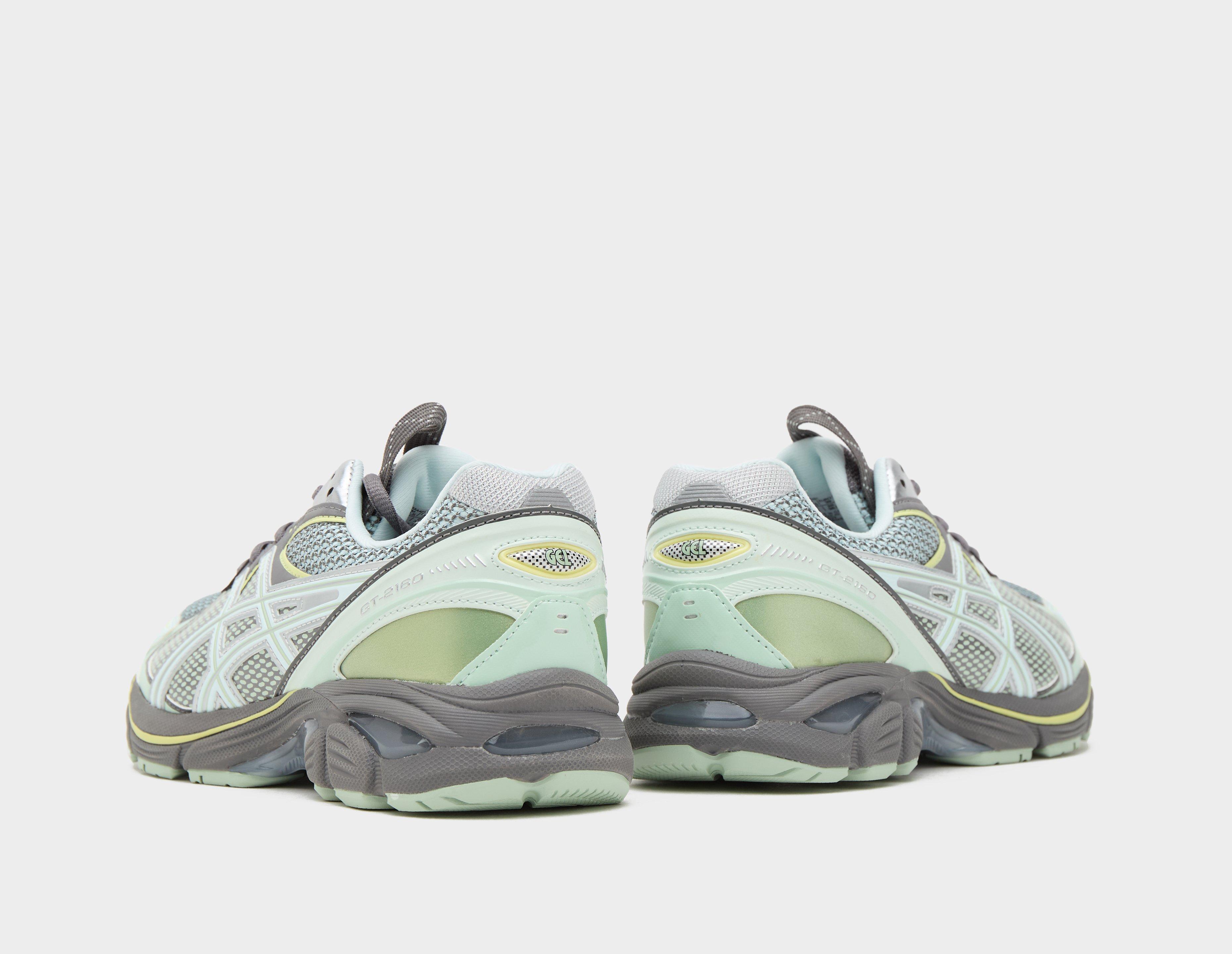 ASICS UB6-S GT-2160 Women's