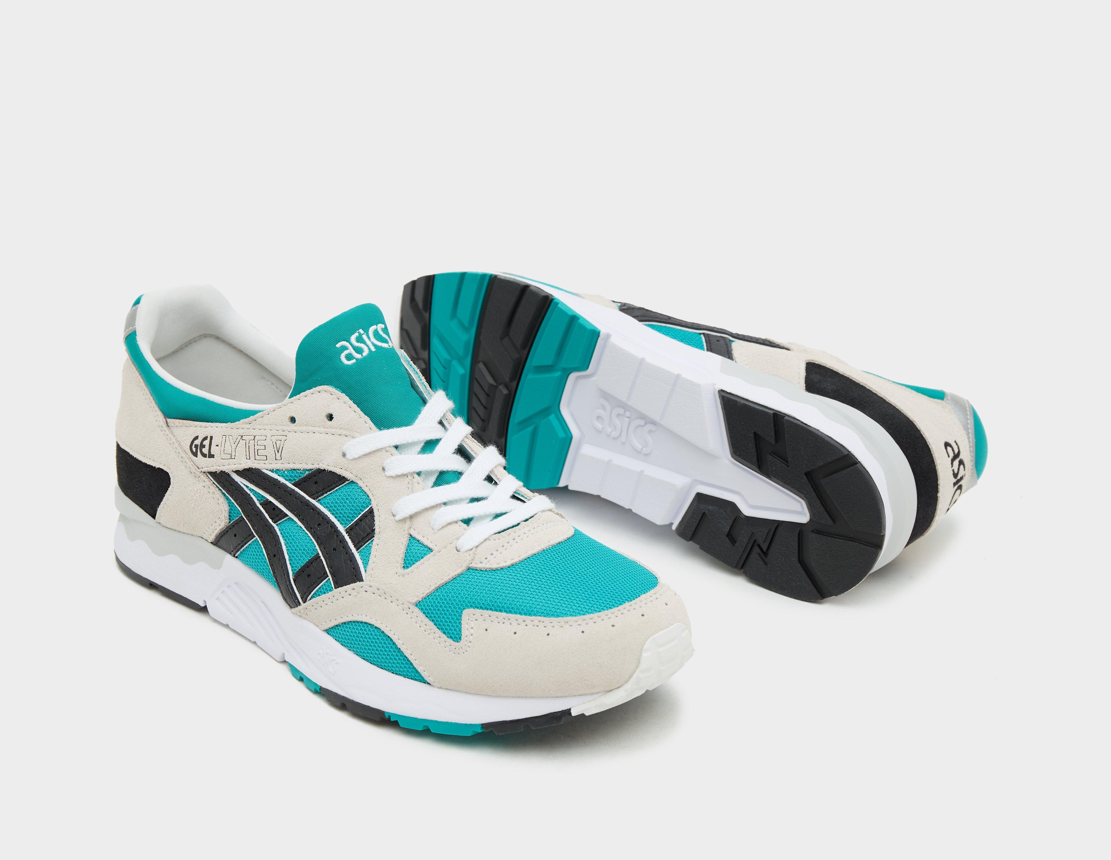 Asics gel lyte store 5 italia