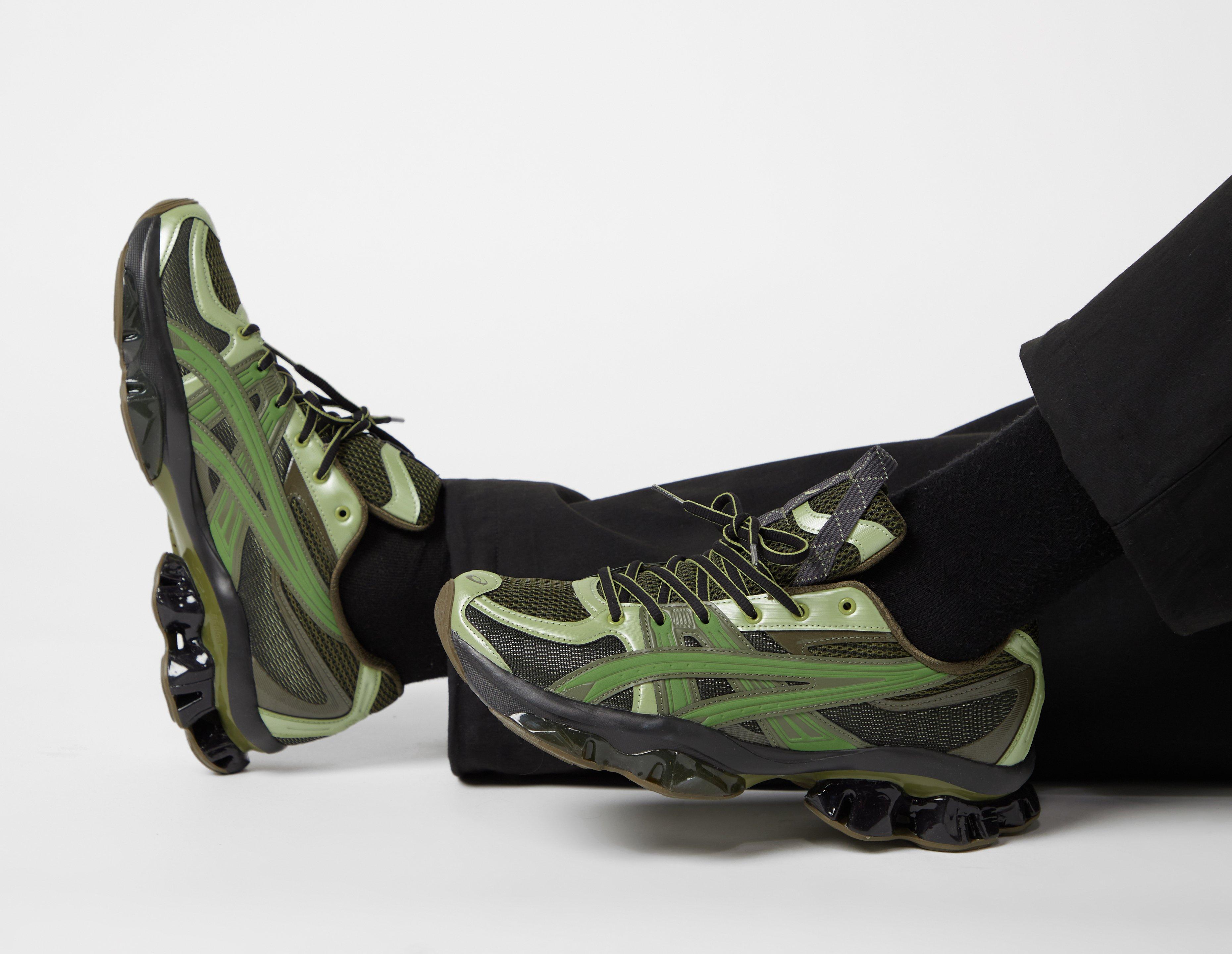 ASICS US5-S GEL-QUANTUM KINETIC