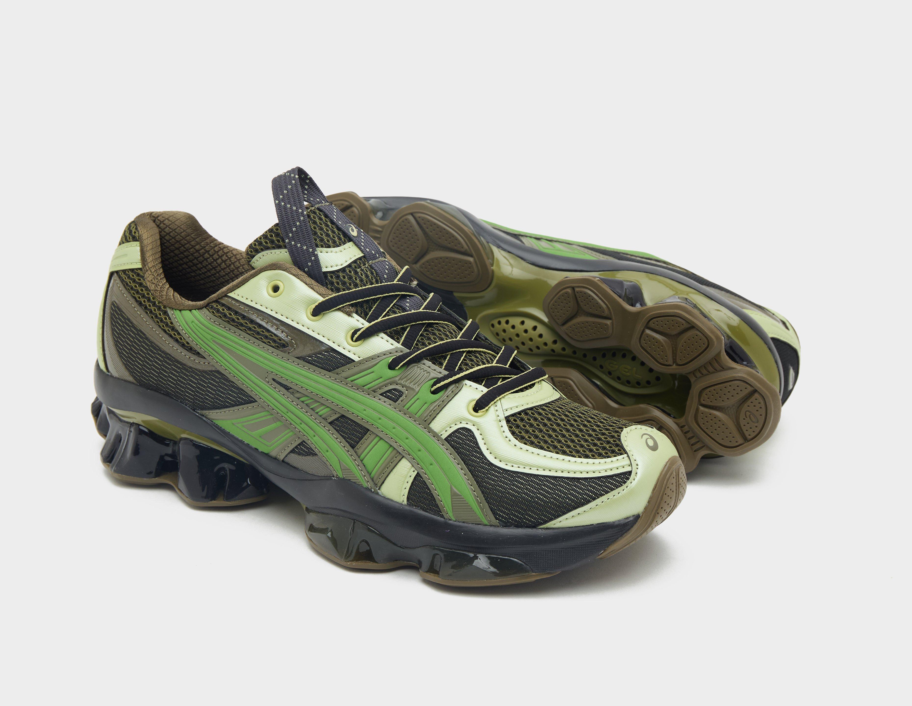 ASICS US5-S GEL-QUANTUM KINETIC