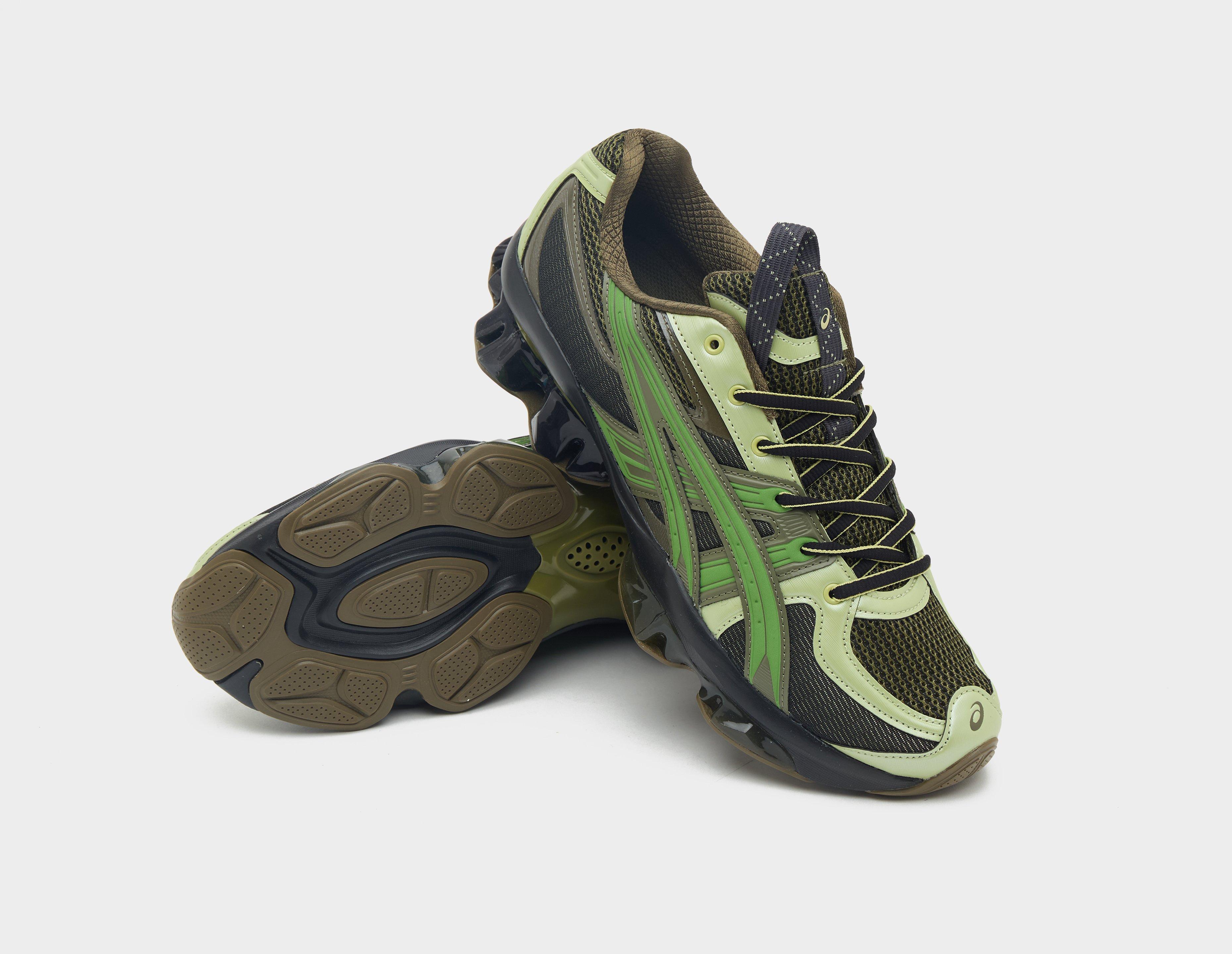 ASICS US5-S GEL-QUANTUM KINETIC