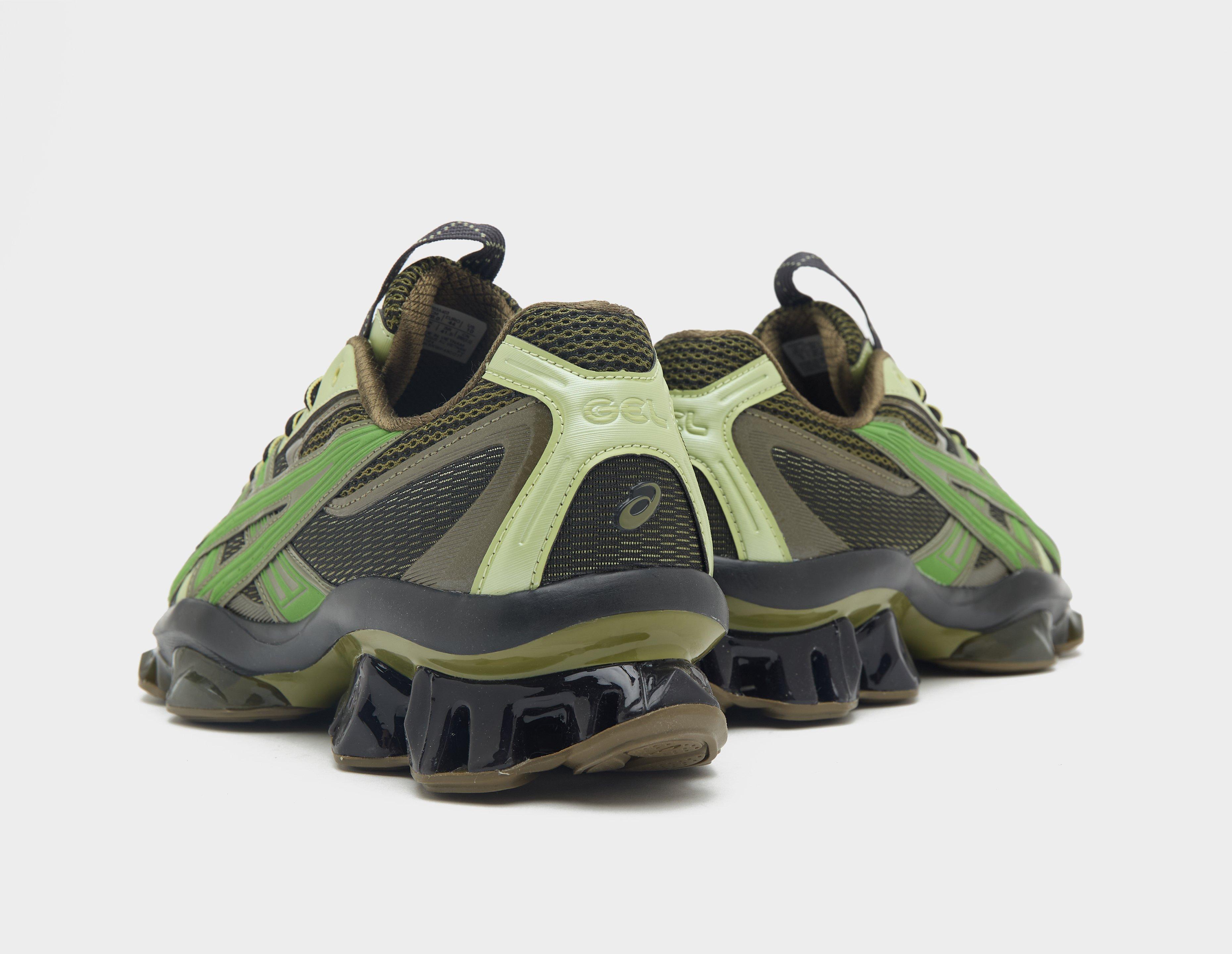 ASICS US5-S GEL-QUANTUM KINETIC