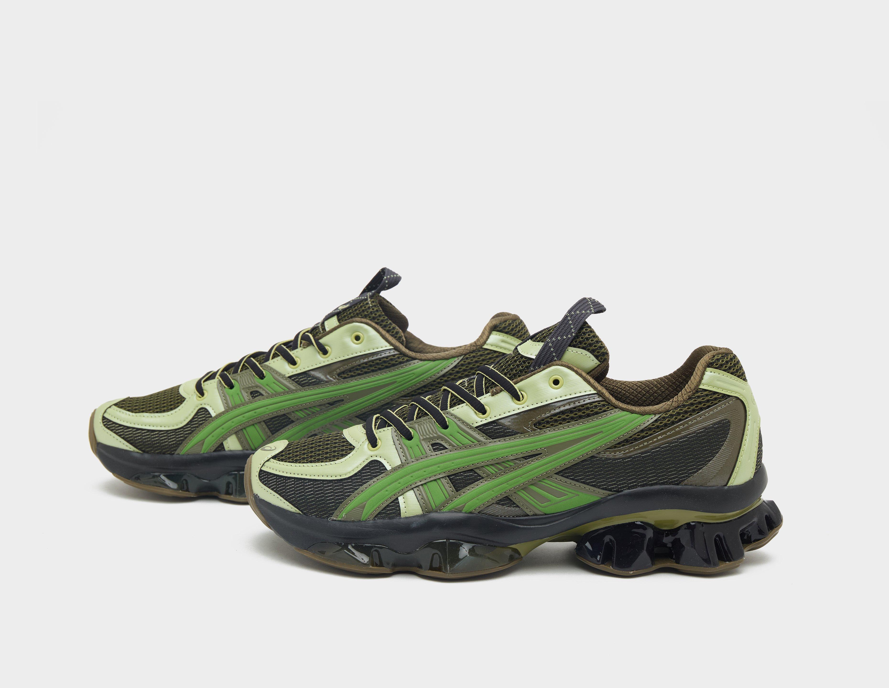 ASICS US5-S GEL-QUANTUM KINETIC