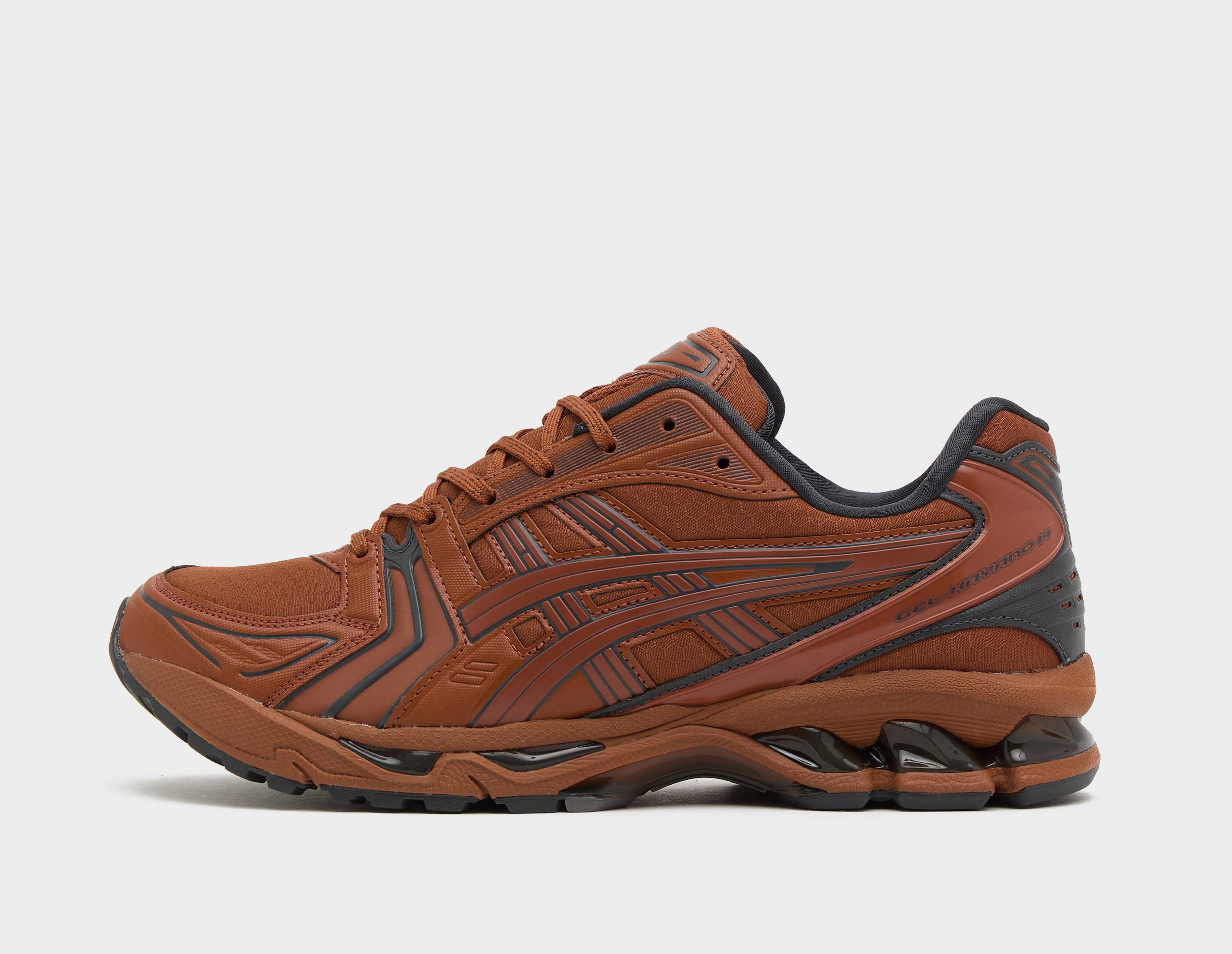 Asics gel cheap kayano 17 beige