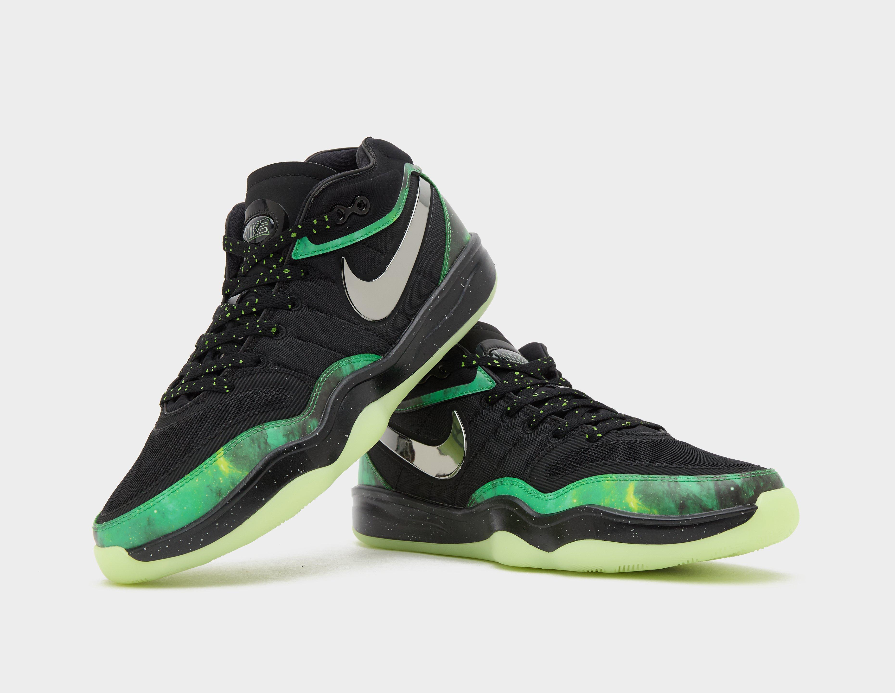 Nike GT Hustle 2