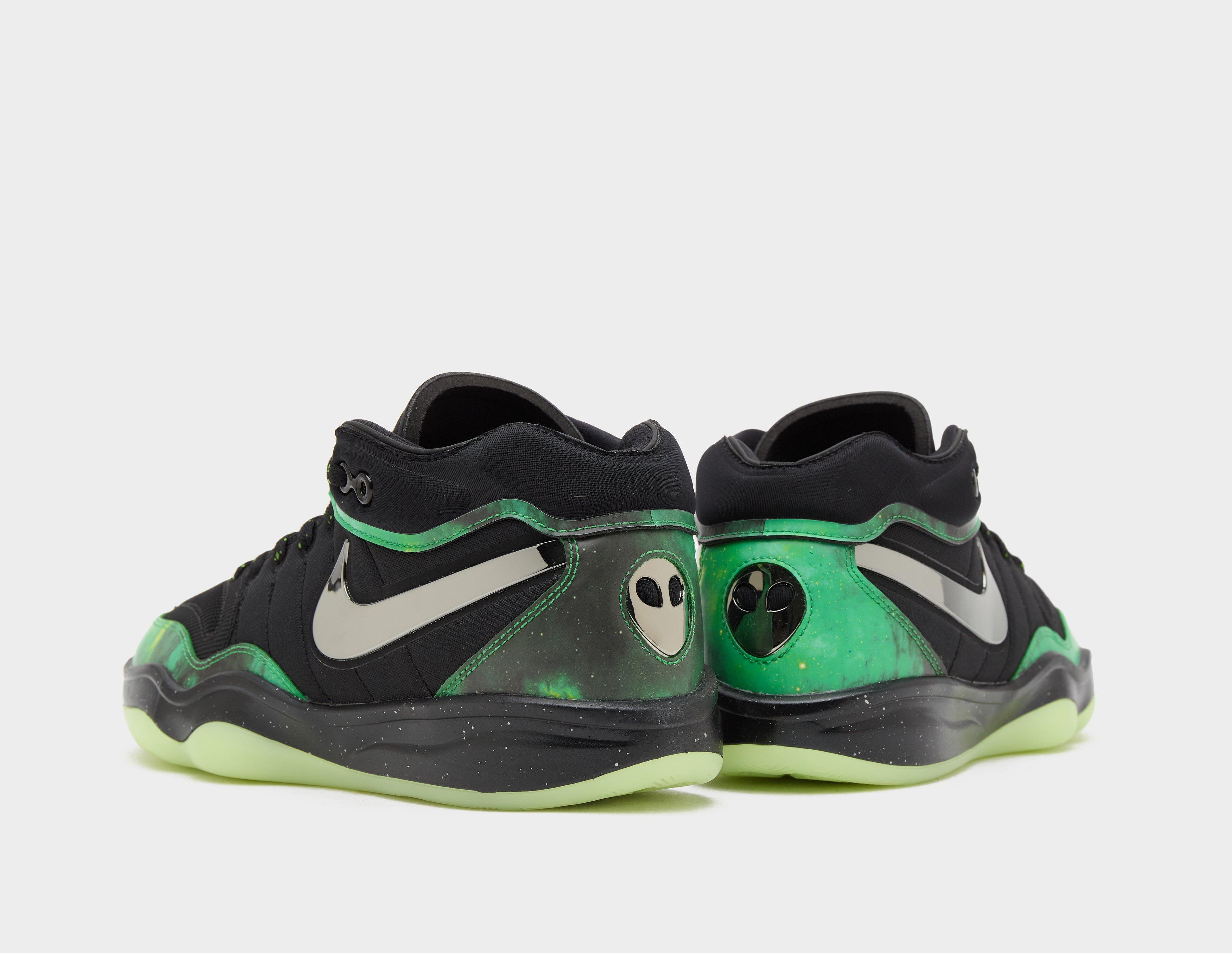 Nike GT Hustle 2