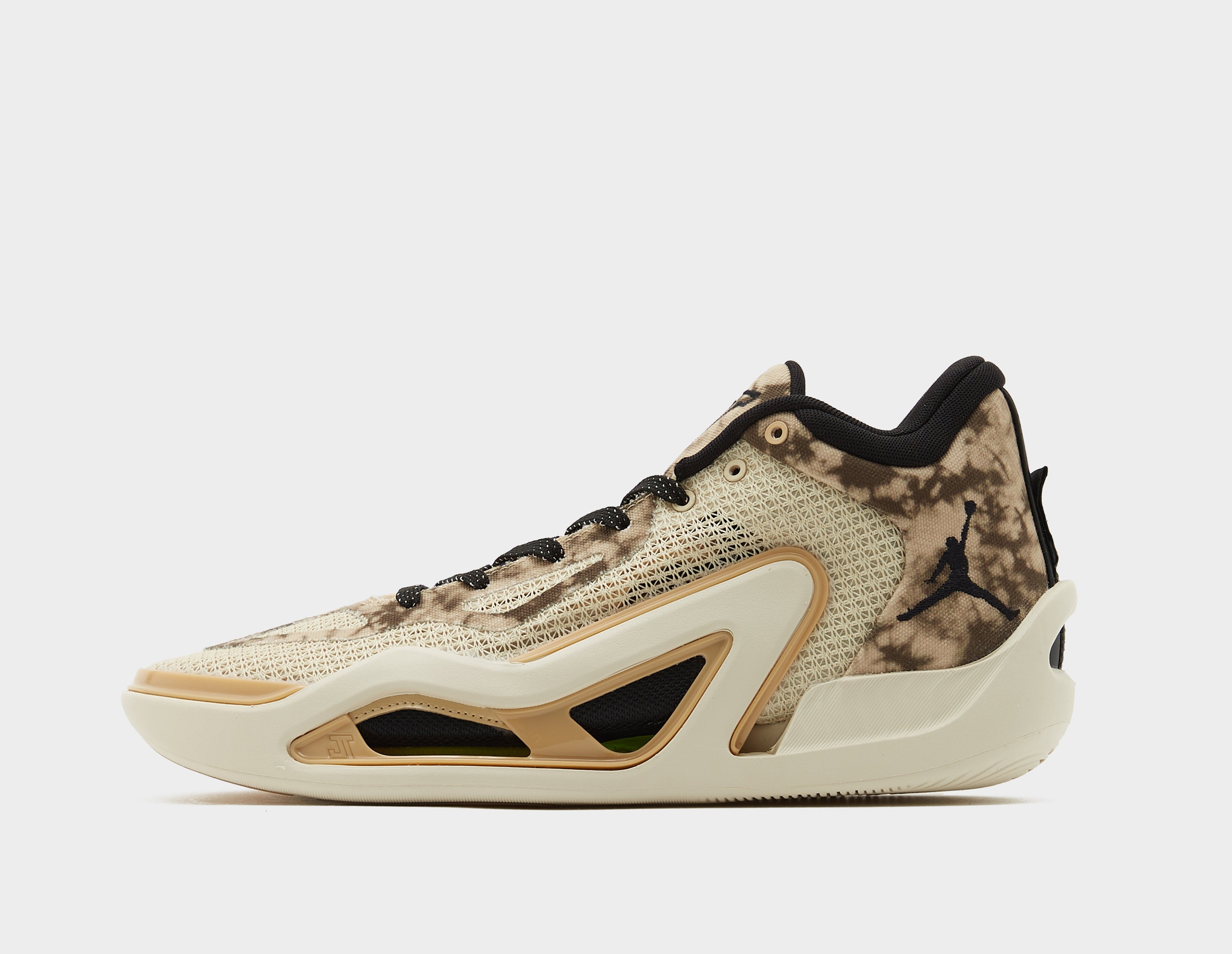 Tatum basketball shoes hotsell