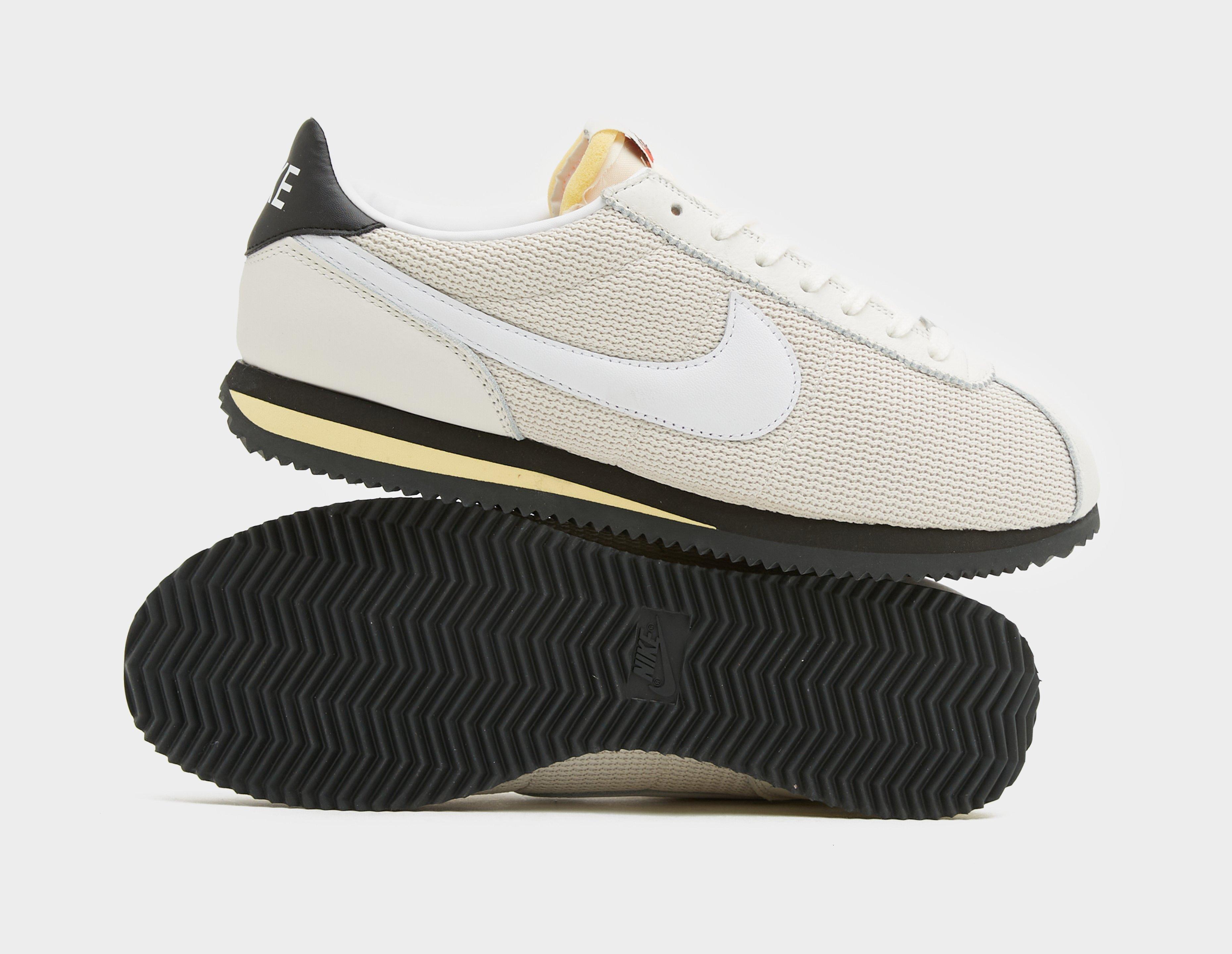 blue suede air force 1