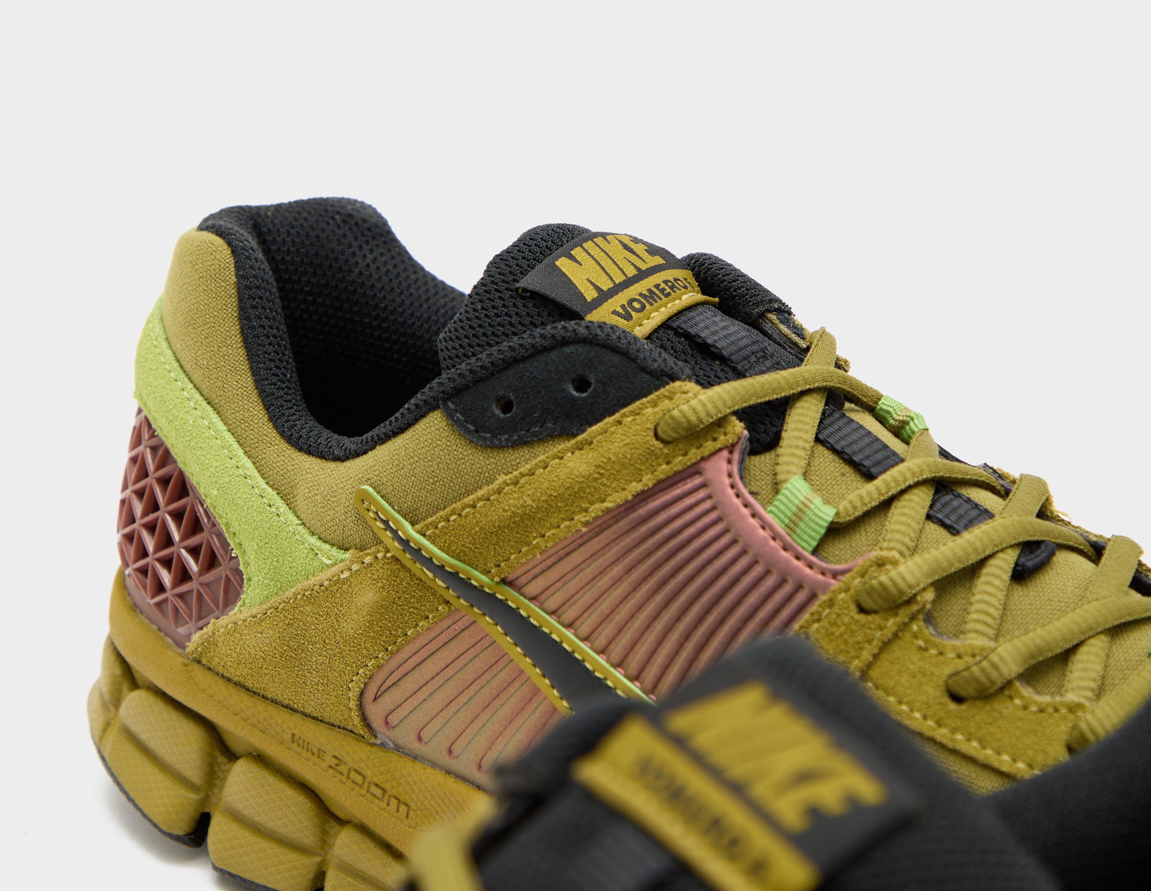 Nike Zoom Vomero 5
