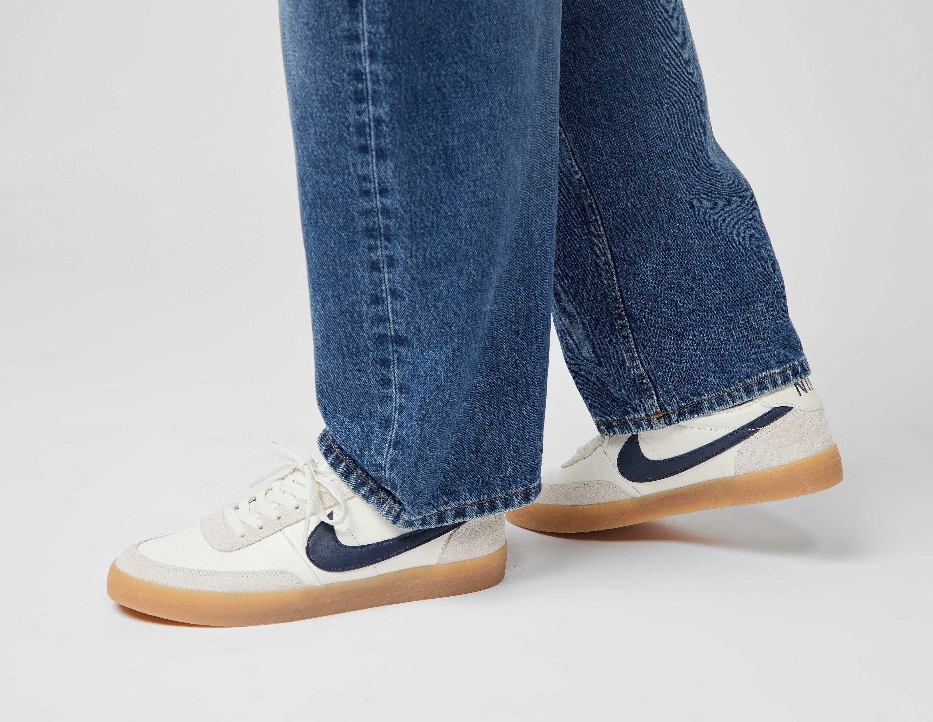 Nike KILLSHOT 2 LEATHER