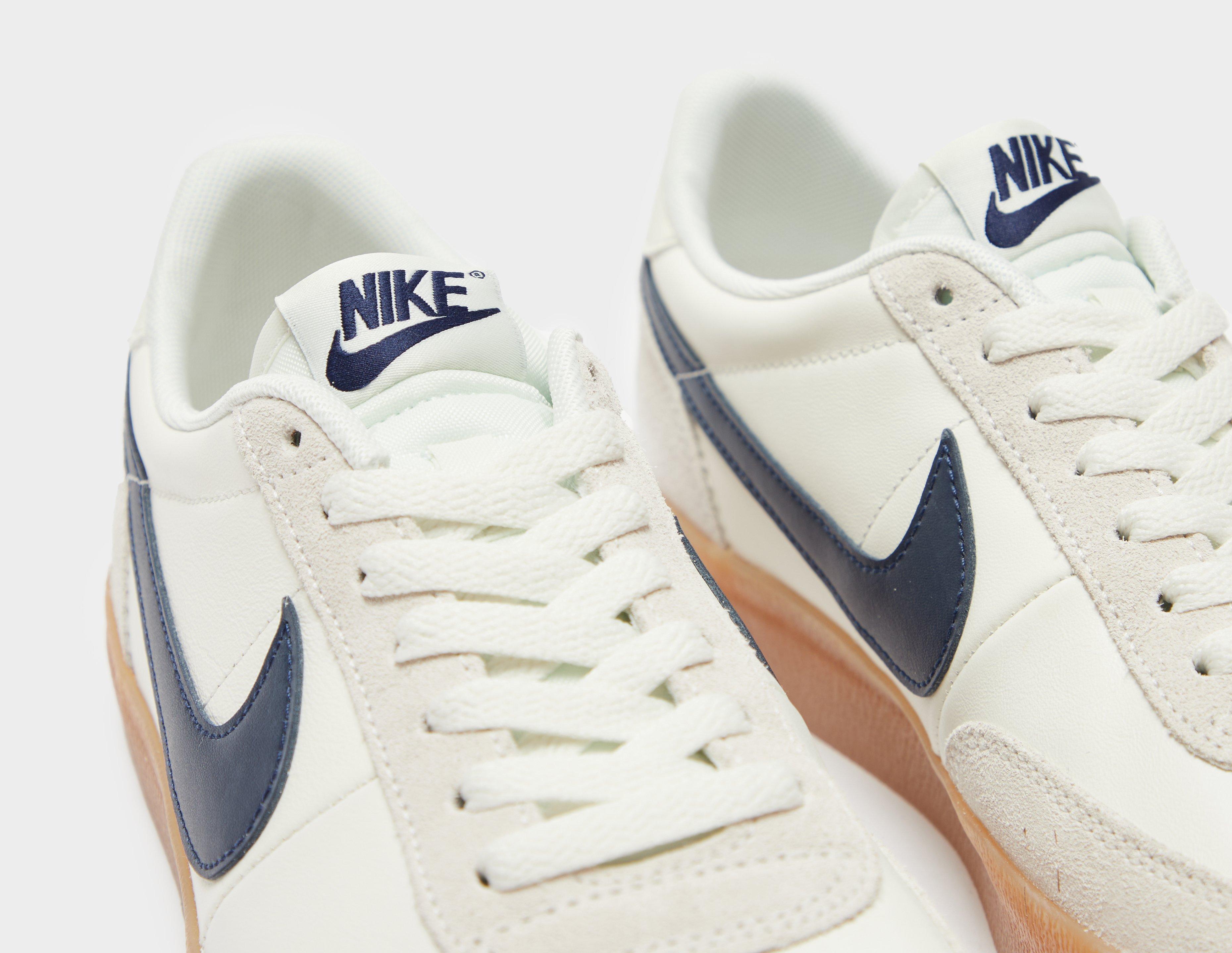 Nike KILLSHOT 2 LEATHER
