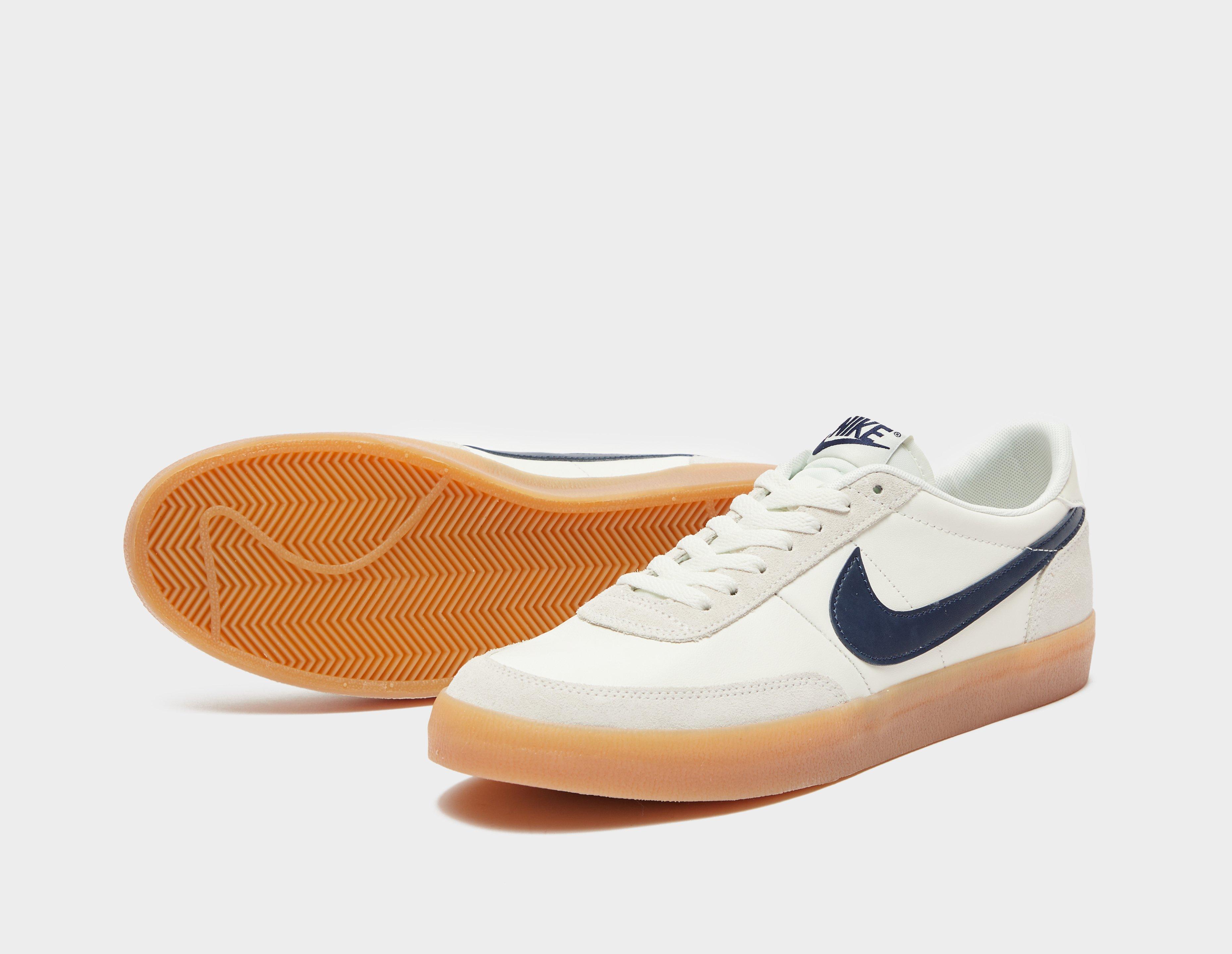 Nike KILLSHOT 2 LEATHER