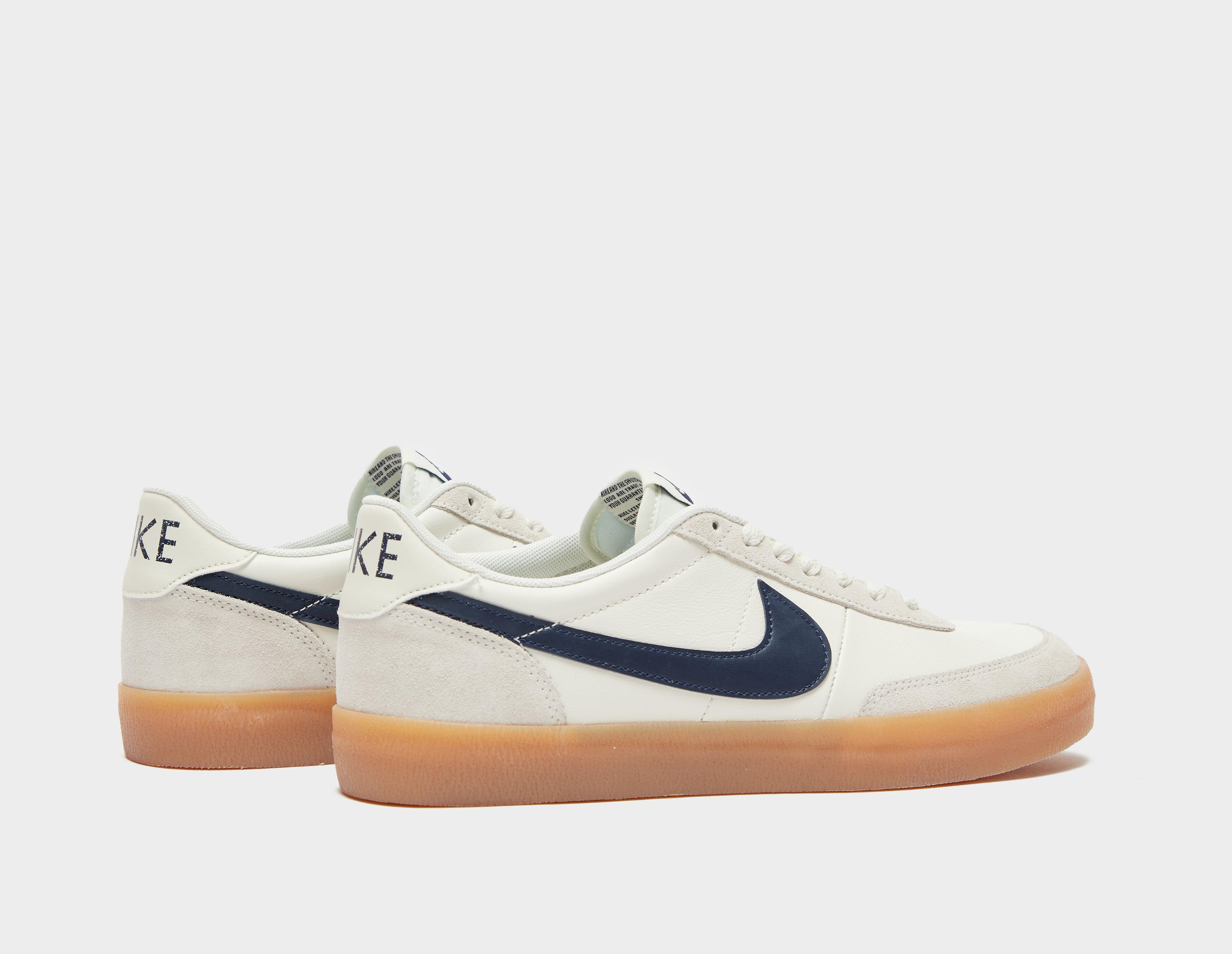 Nike KILLSHOT 2 LEATHER