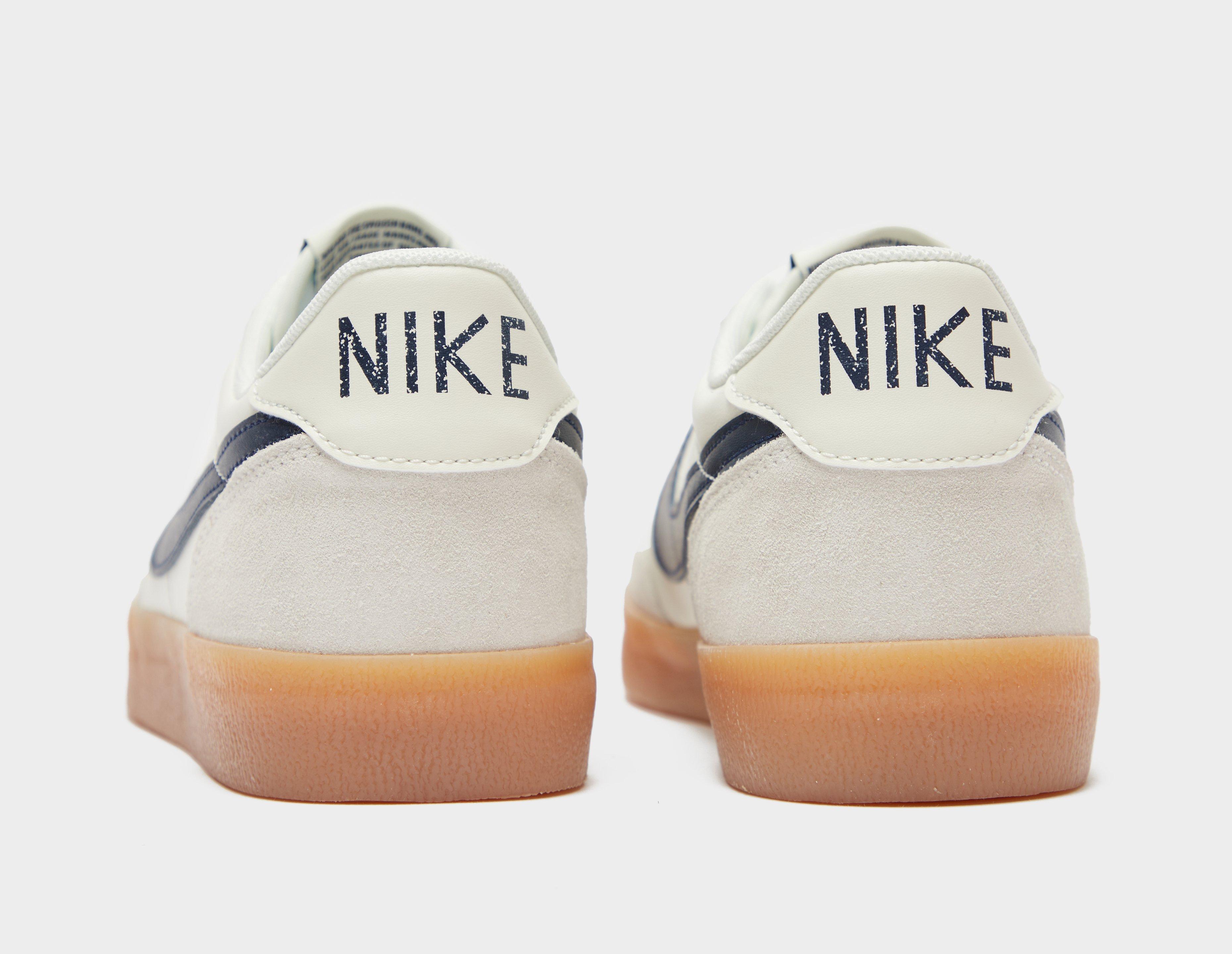 Nike KILLSHOT 2 LEATHER