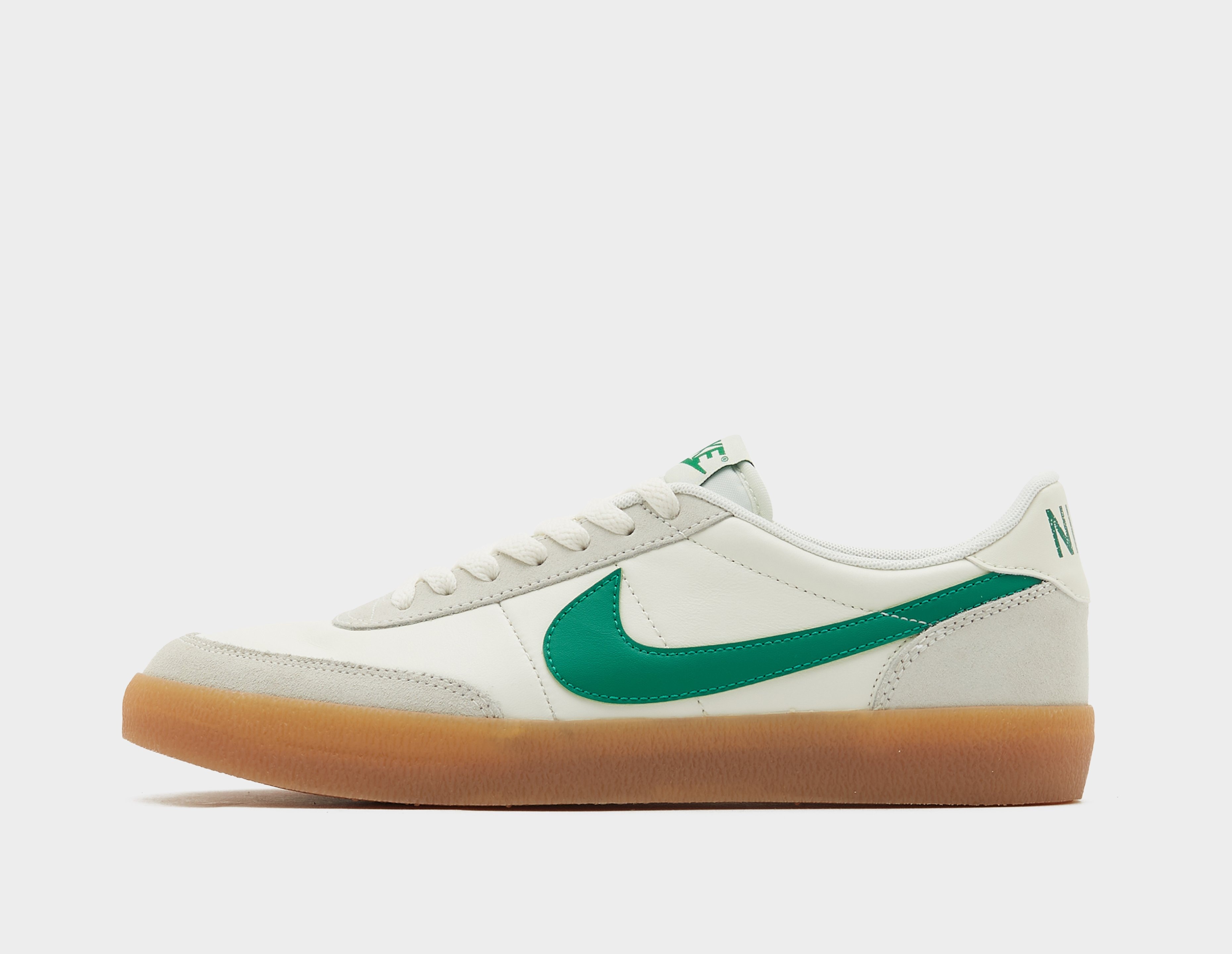 Nike Killshot 2 Leather Blanc Size France