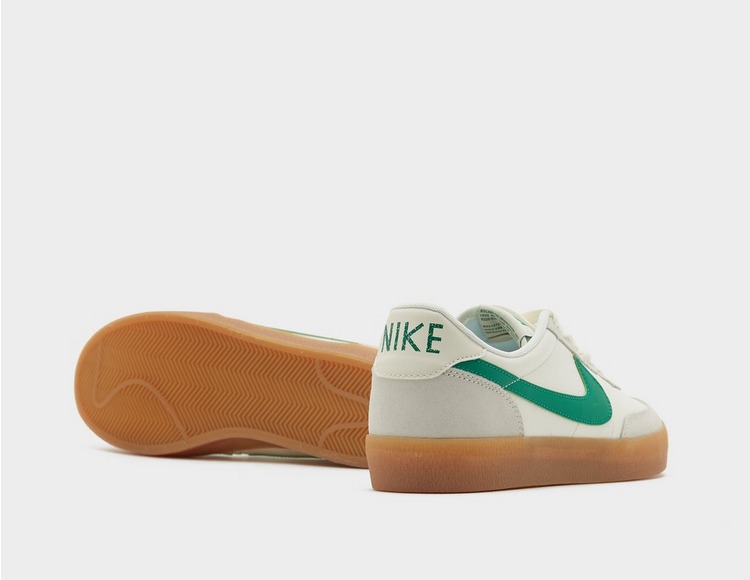 Nike Killshot 2