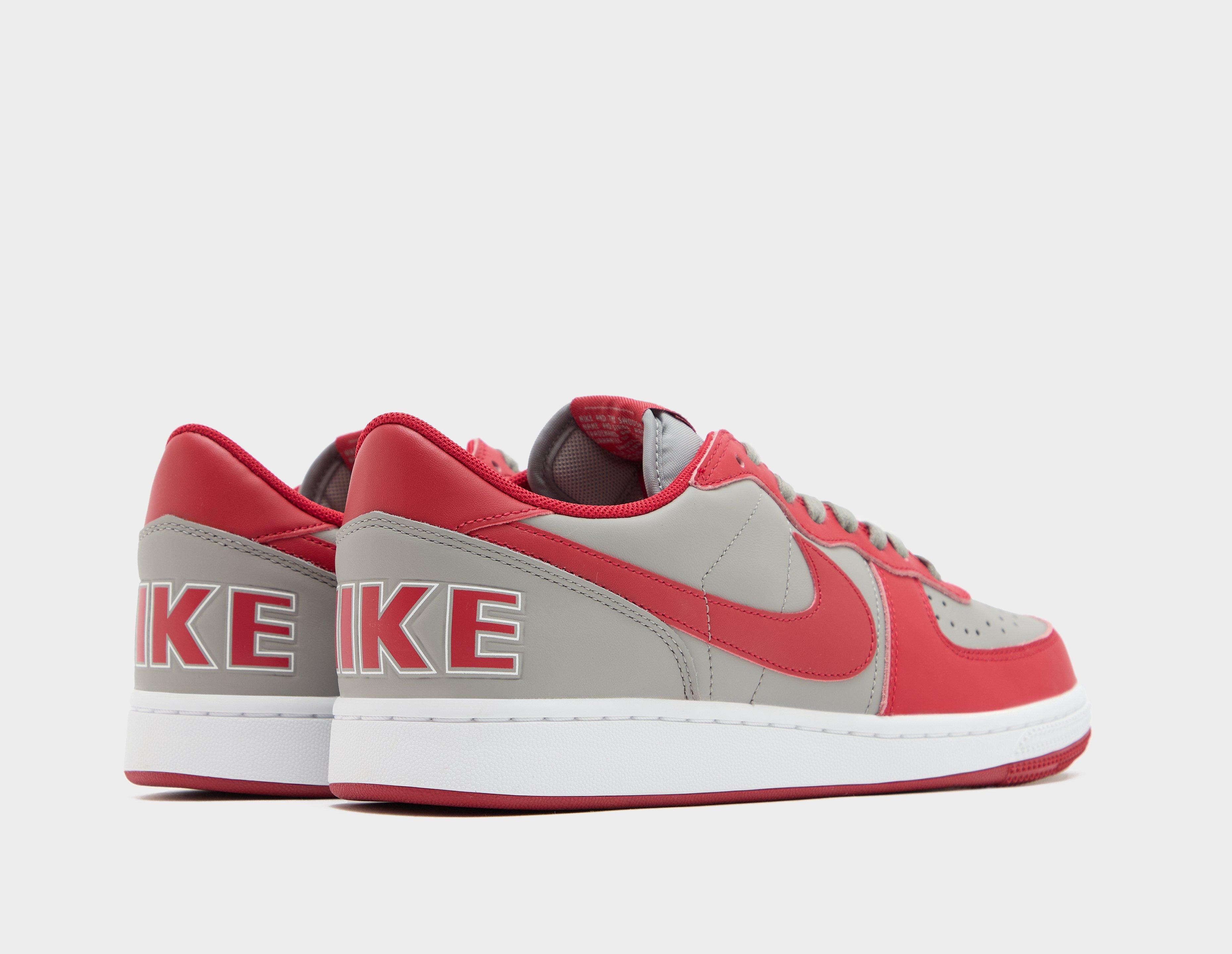 Nike Terminator Low