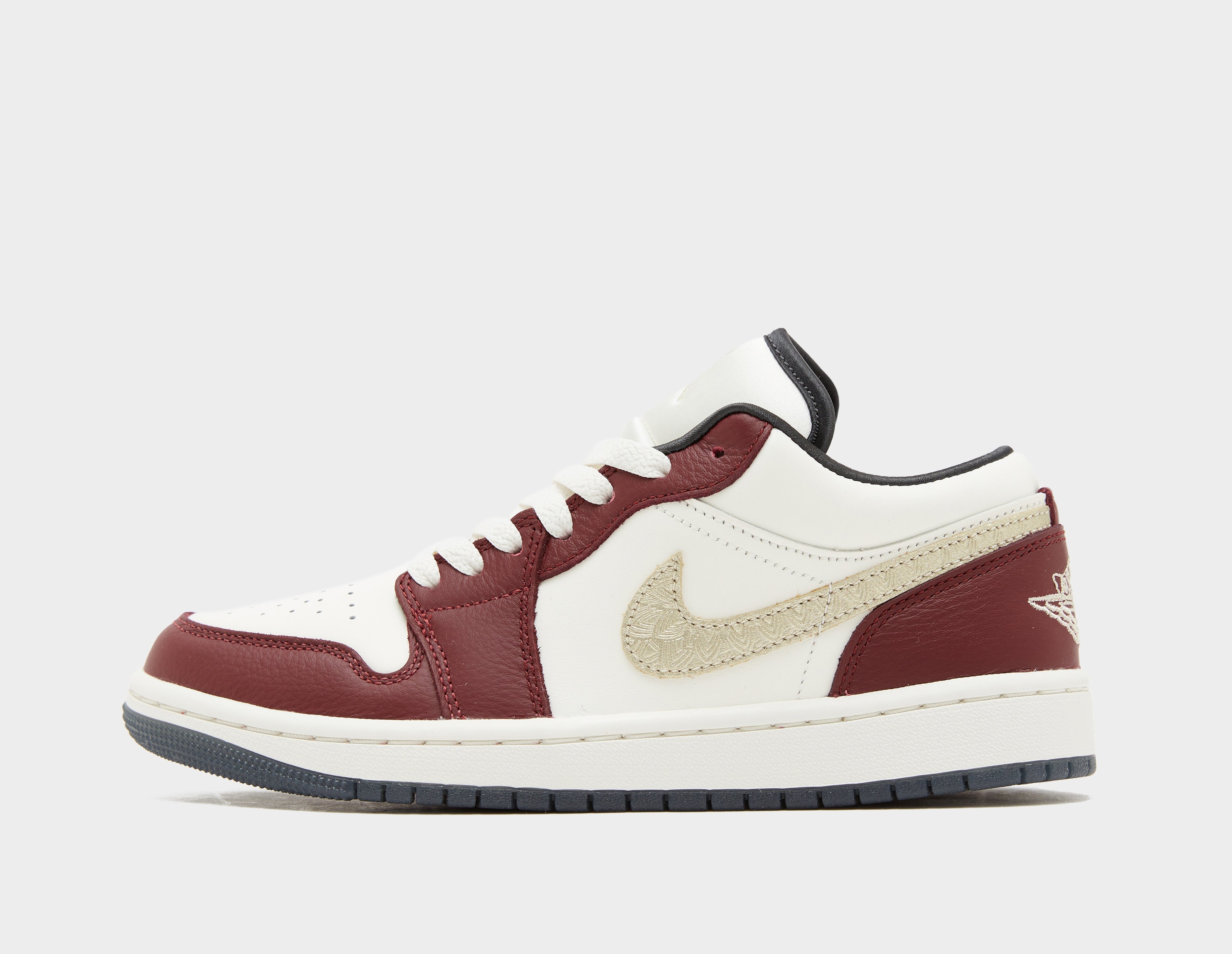Womens red jordan shoes new arrivals