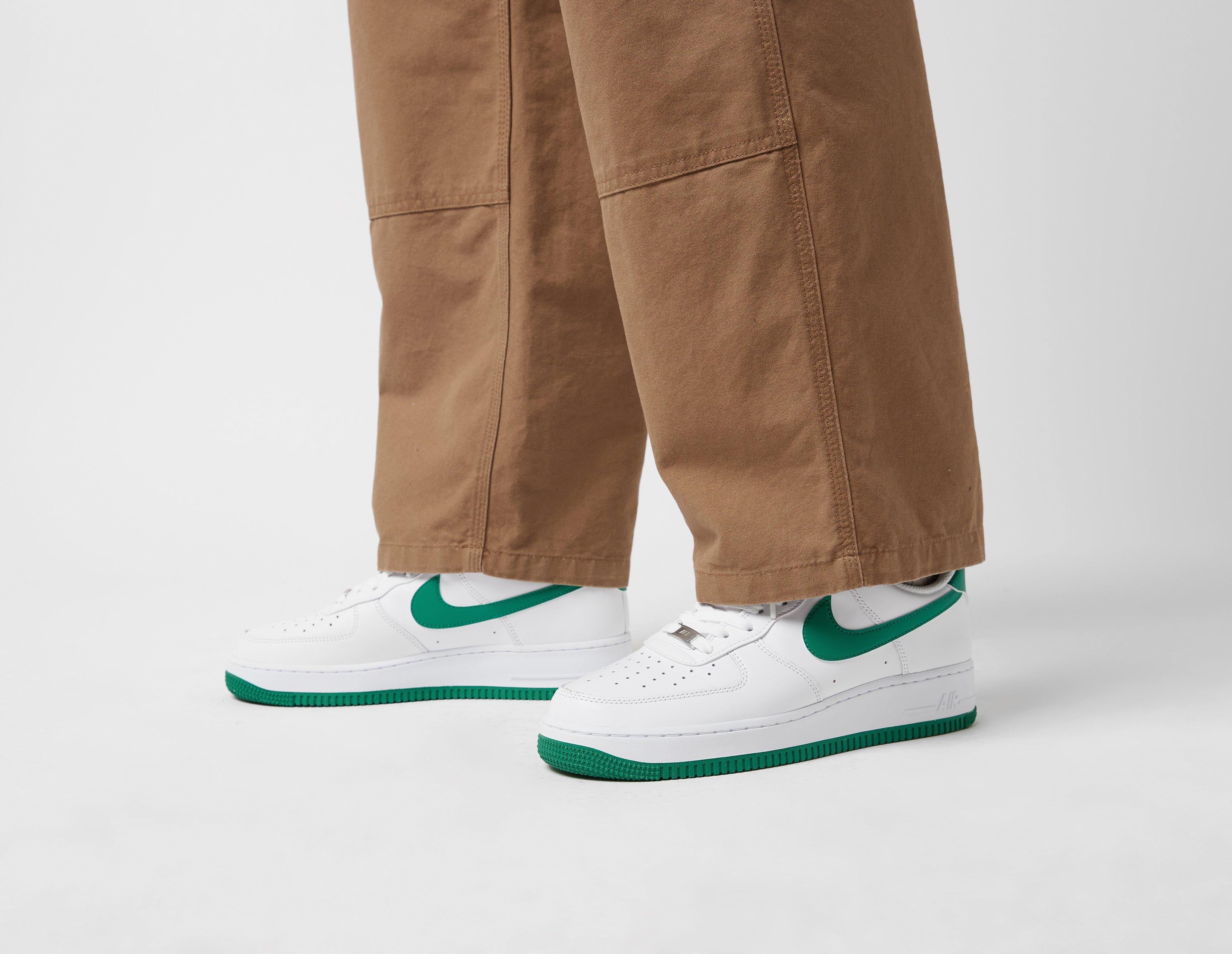 Nike Air Force 1 Low