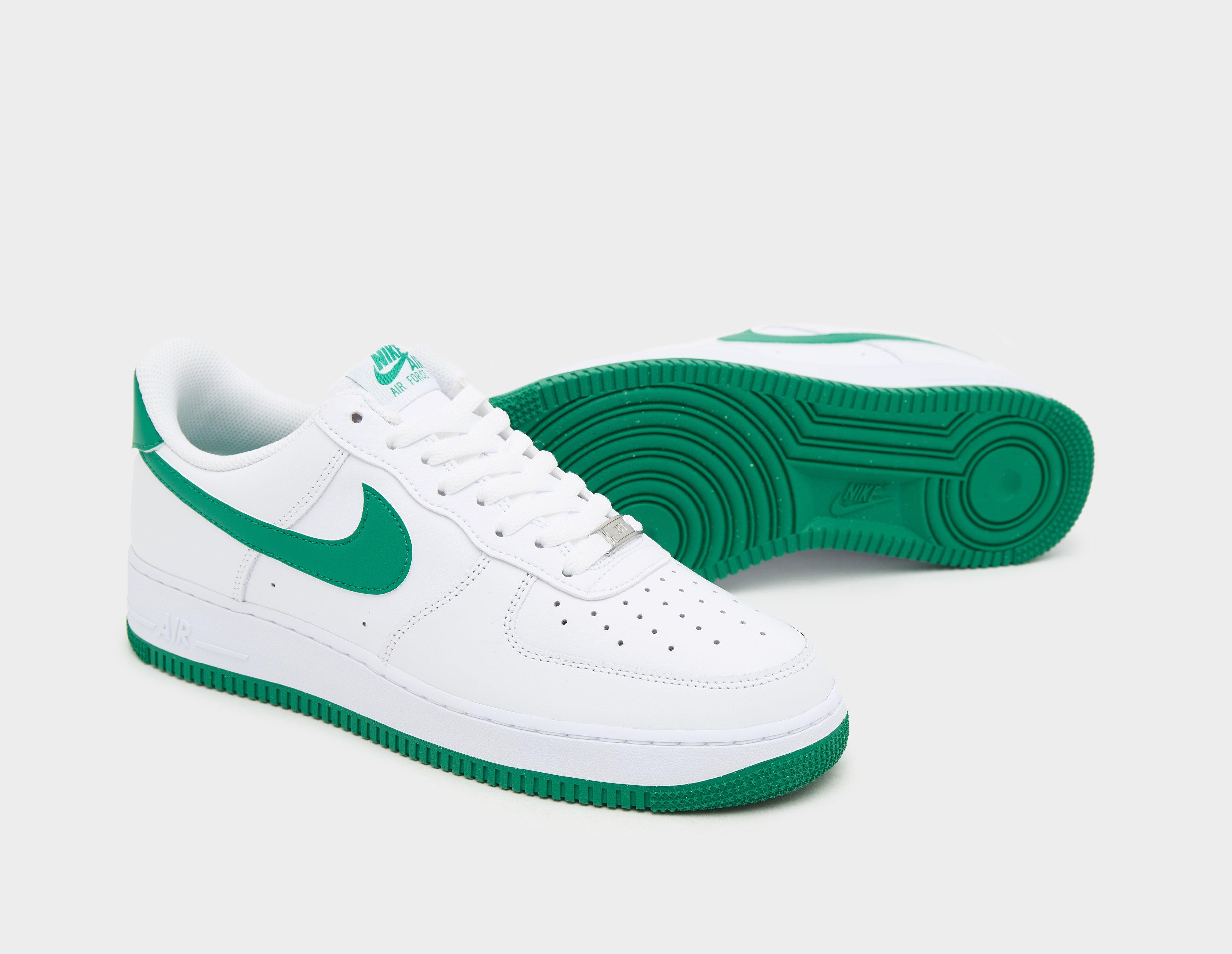 Nike Air Force 1 Low