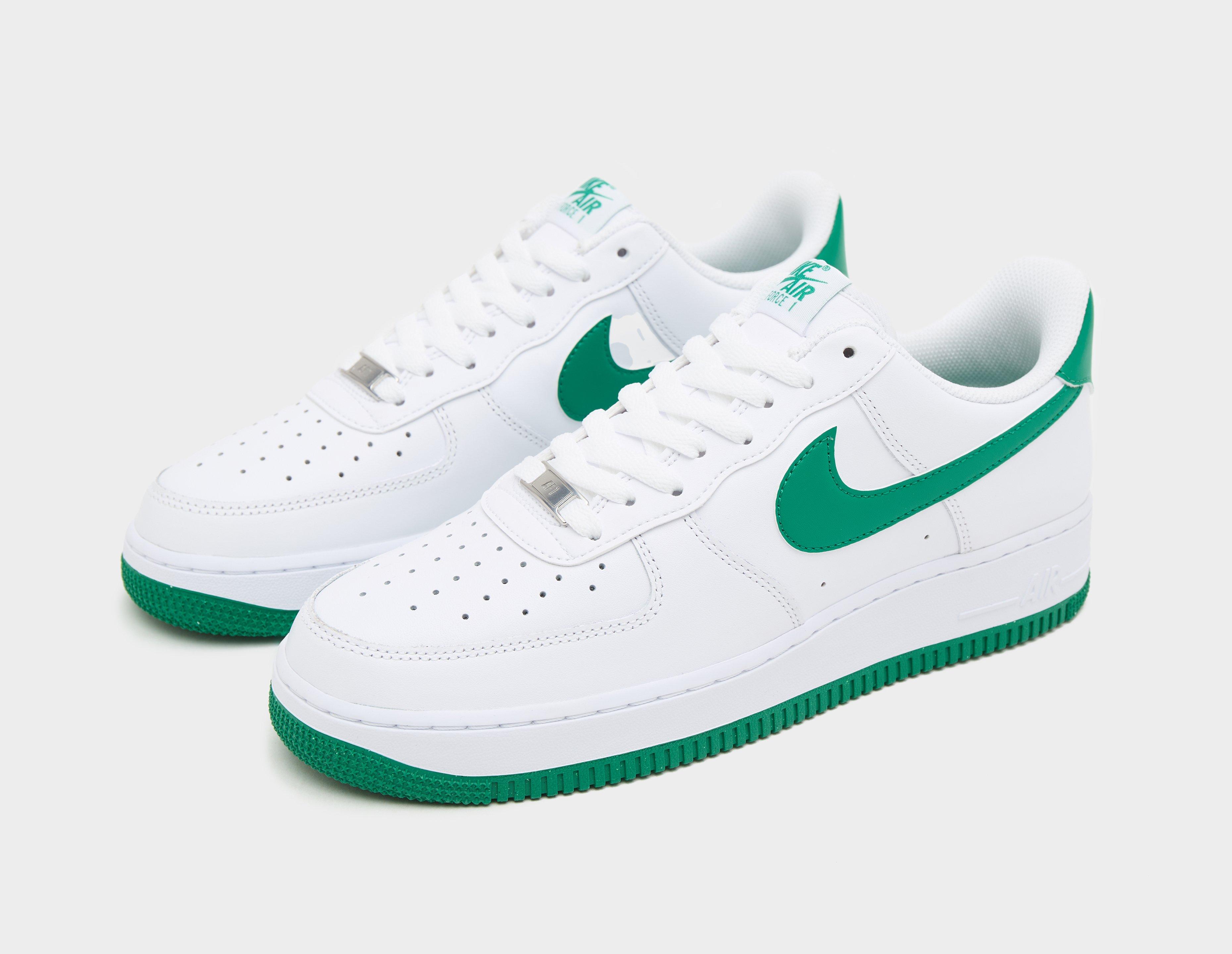 Nike Air Force 1 Low