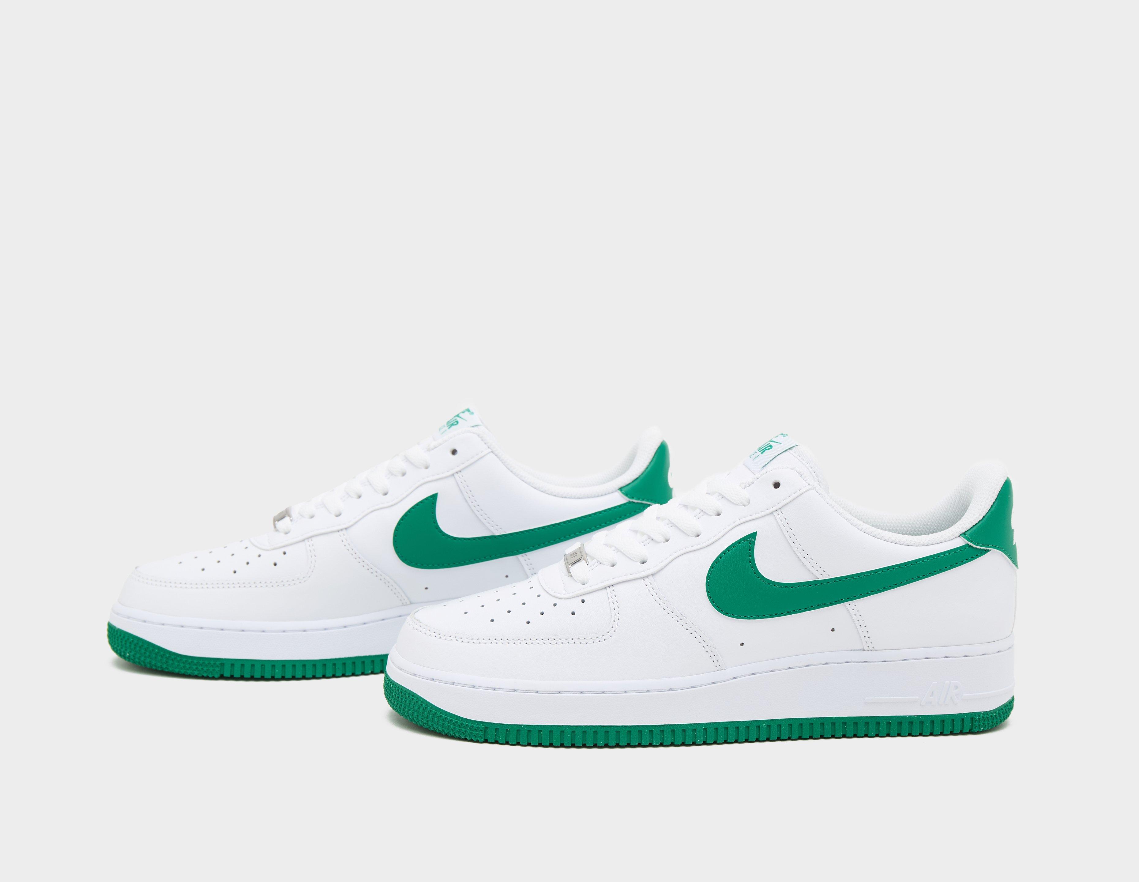 Nike Air Force 1 Low